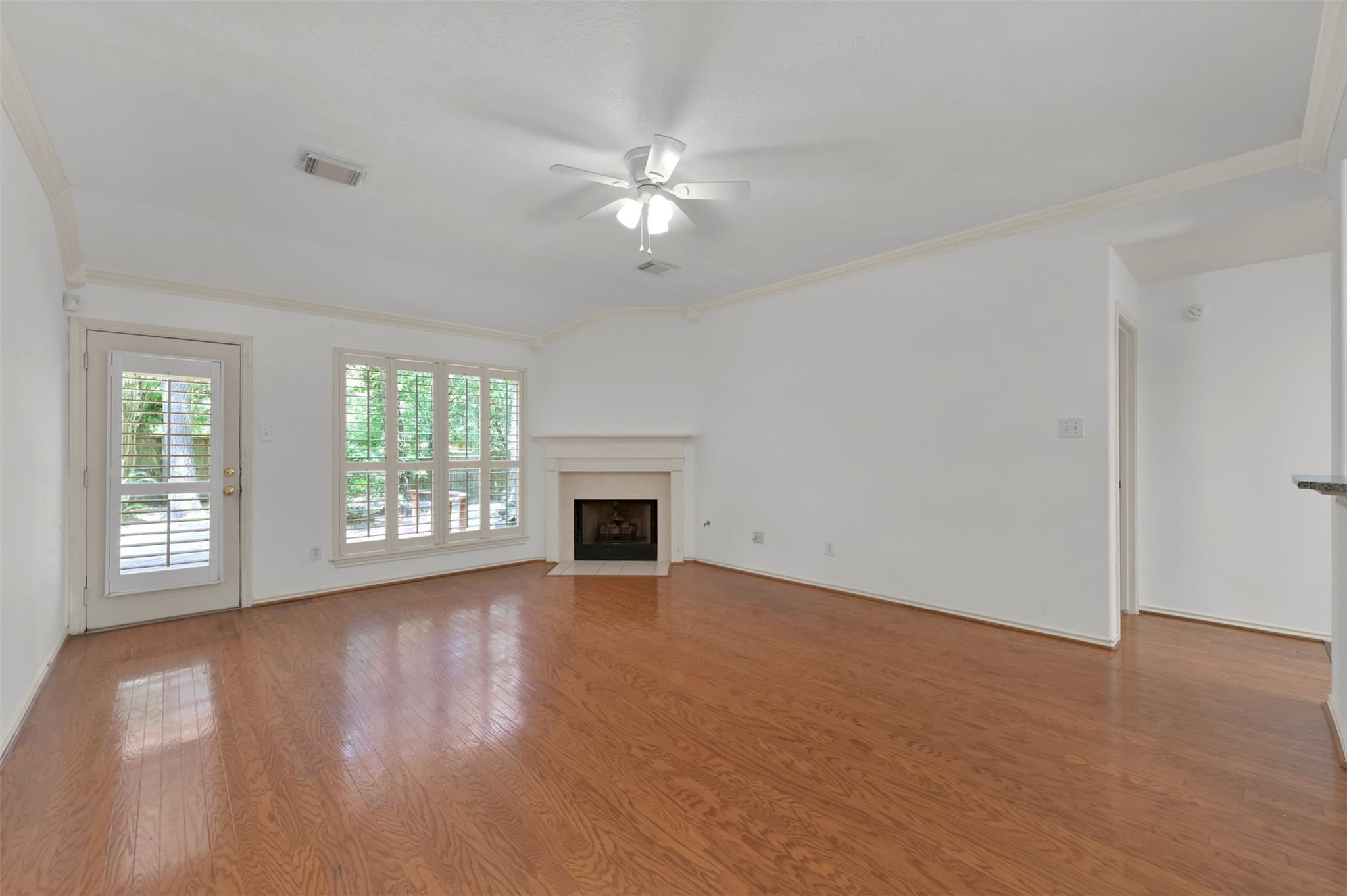 166 Burgandy Vine Court