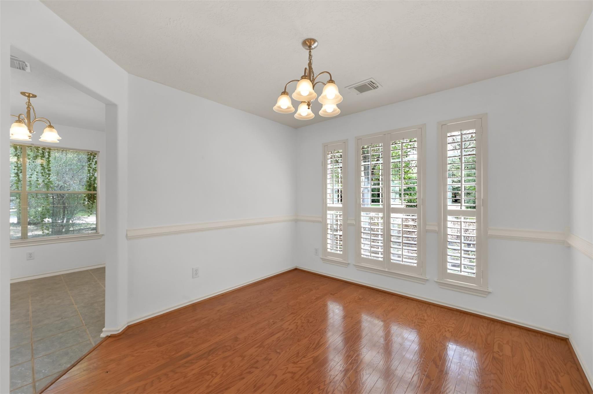 166 Burgandy Vine Court