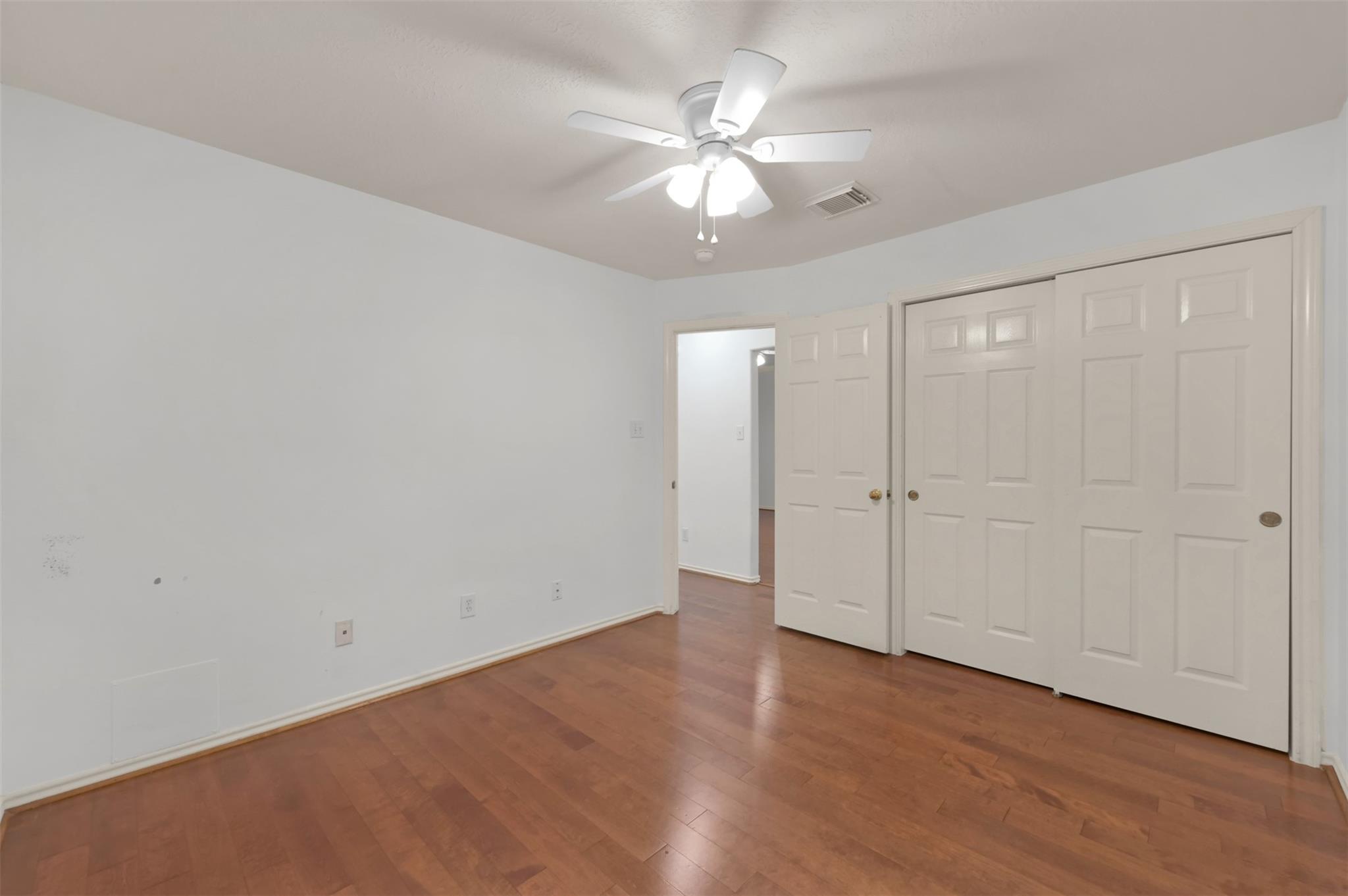 166 Burgandy Vine Court