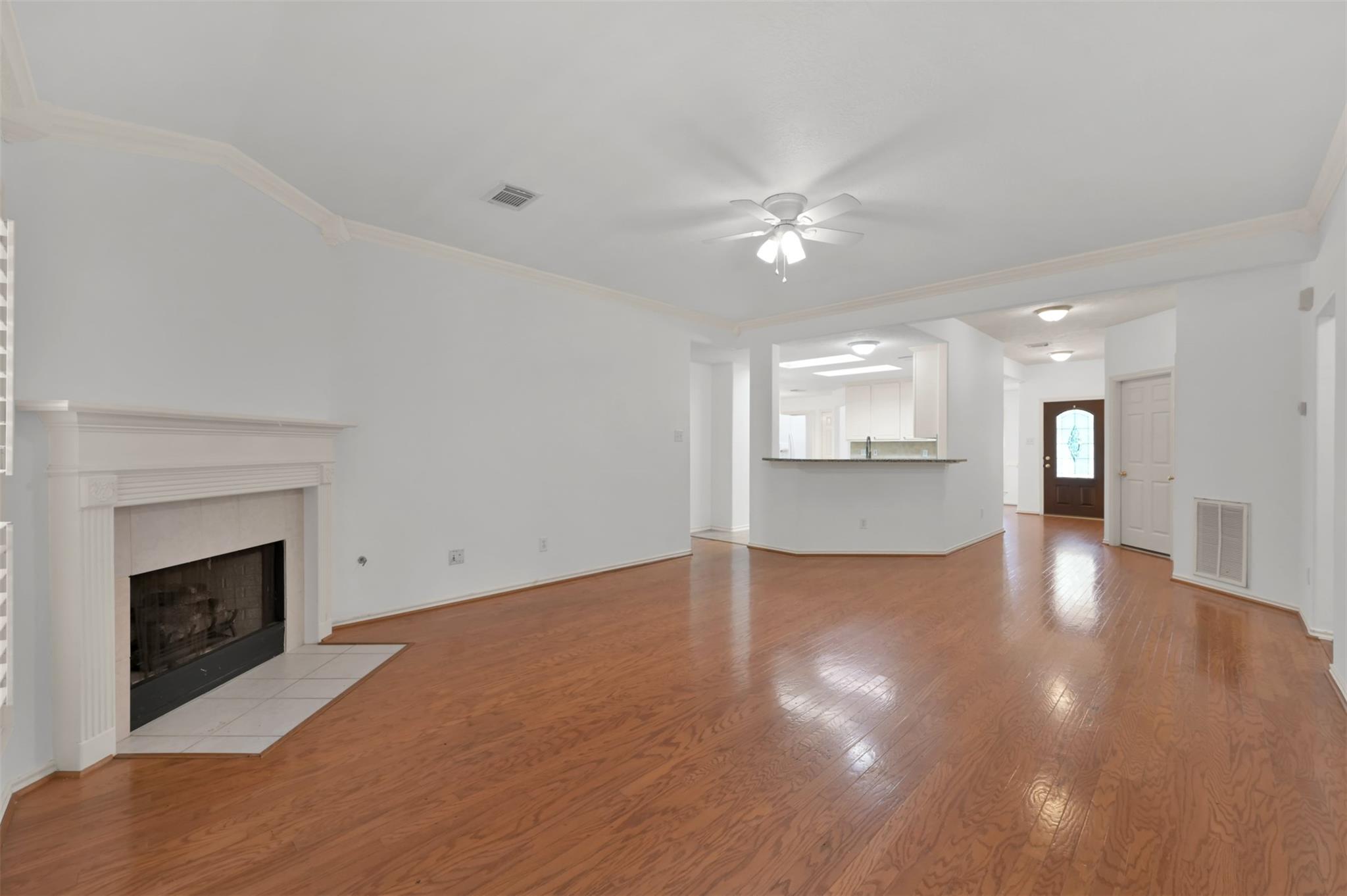 166 Burgandy Vine Court