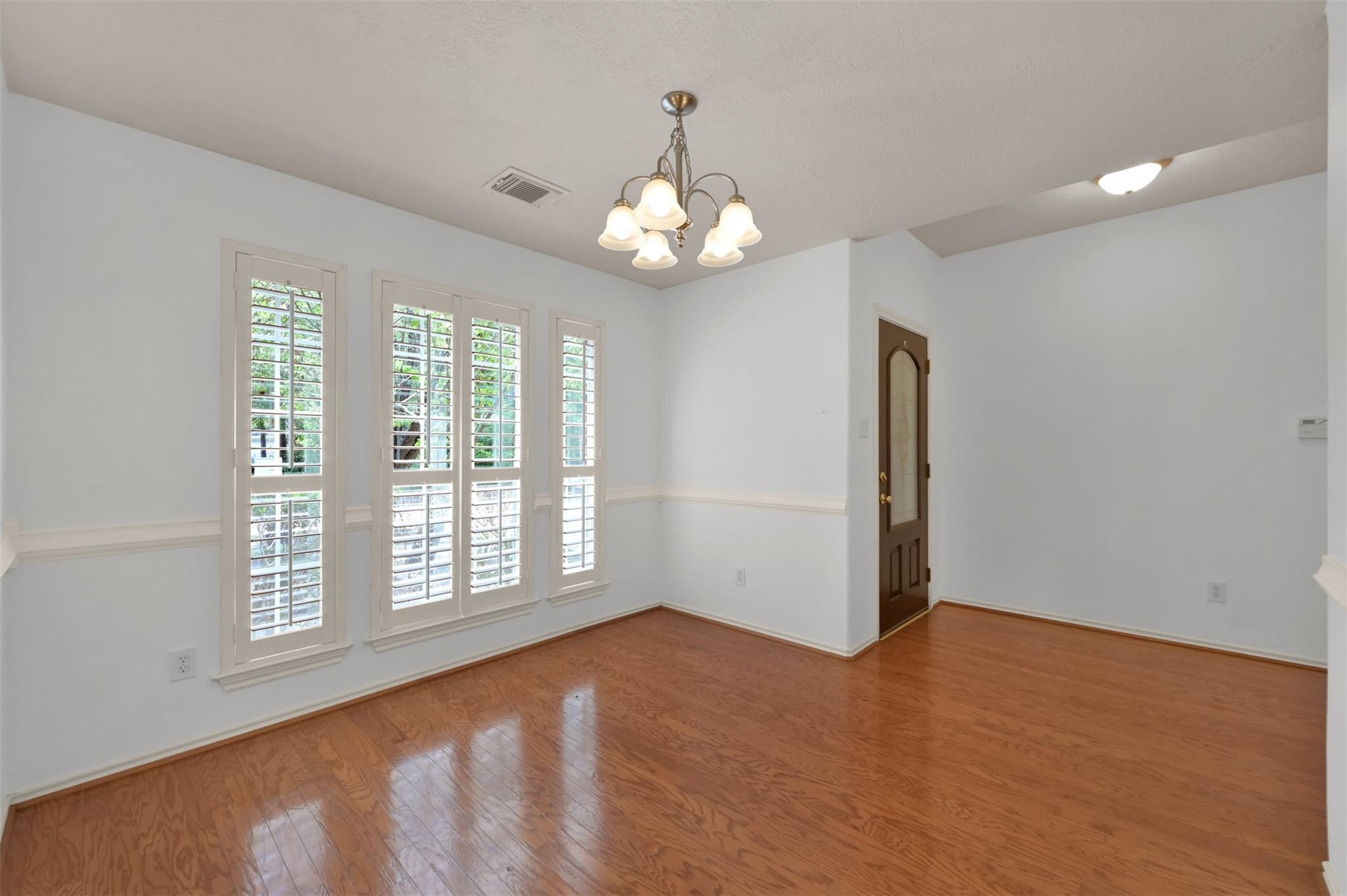 166 Burgandy Vine Court