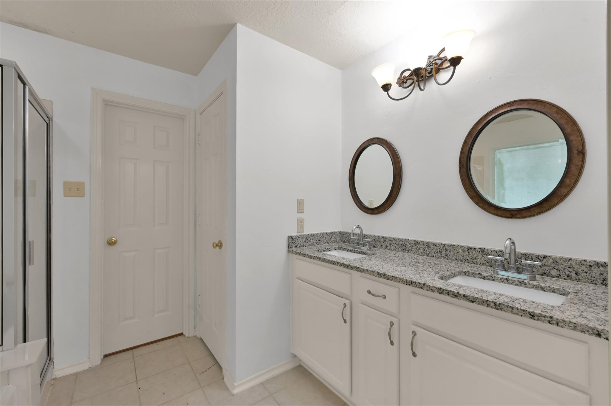 166 Burgandy Vine Court