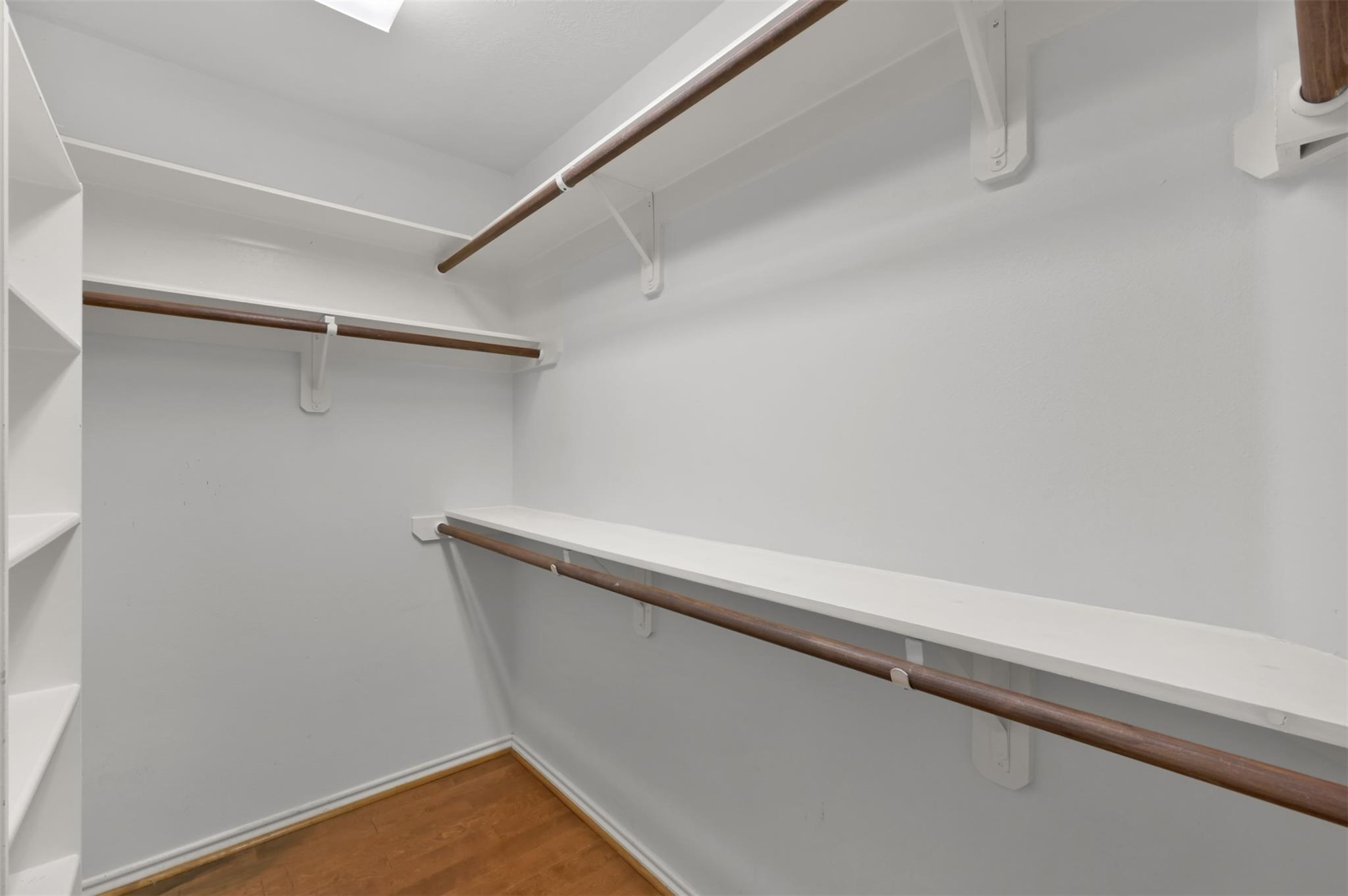 166 Burgandy Vine Court