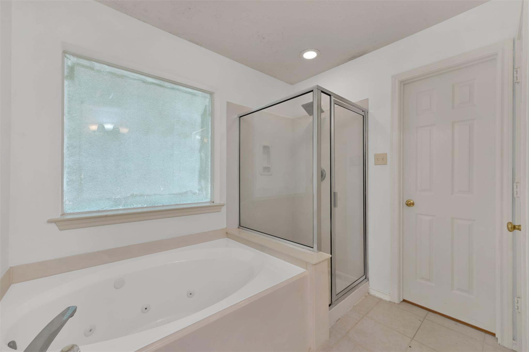 166 Burgandy Vine Court