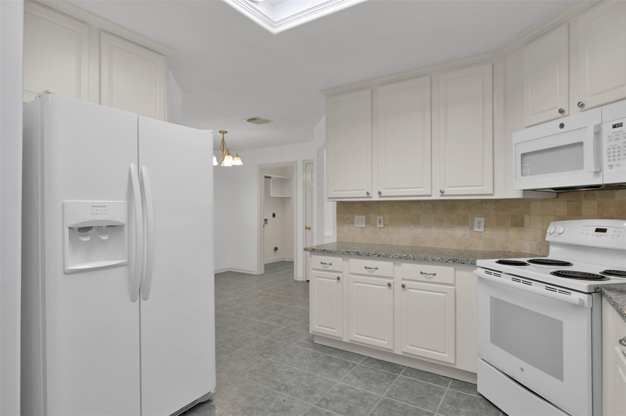 166 Burgandy Vine Court