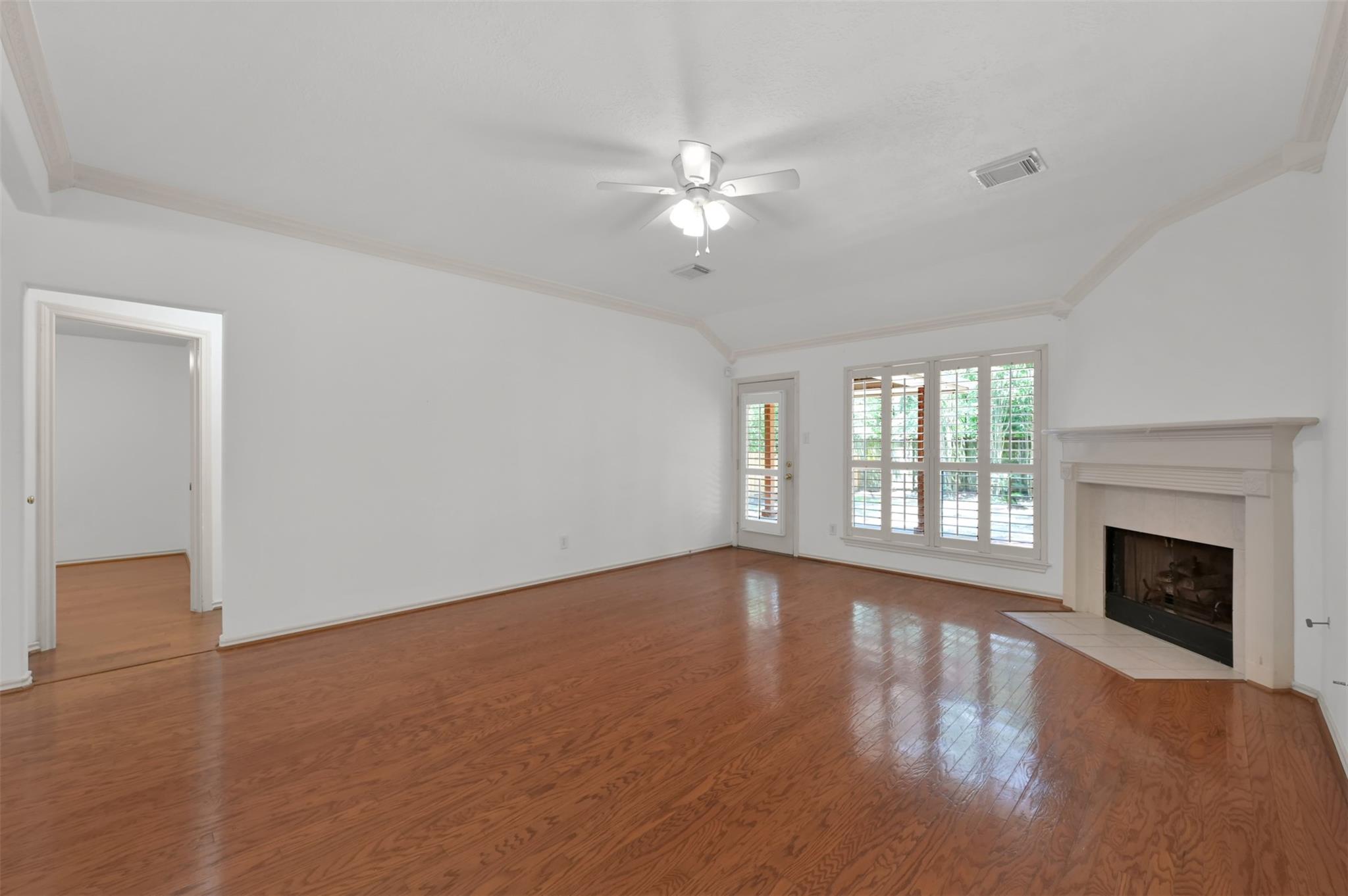 166 Burgandy Vine Court