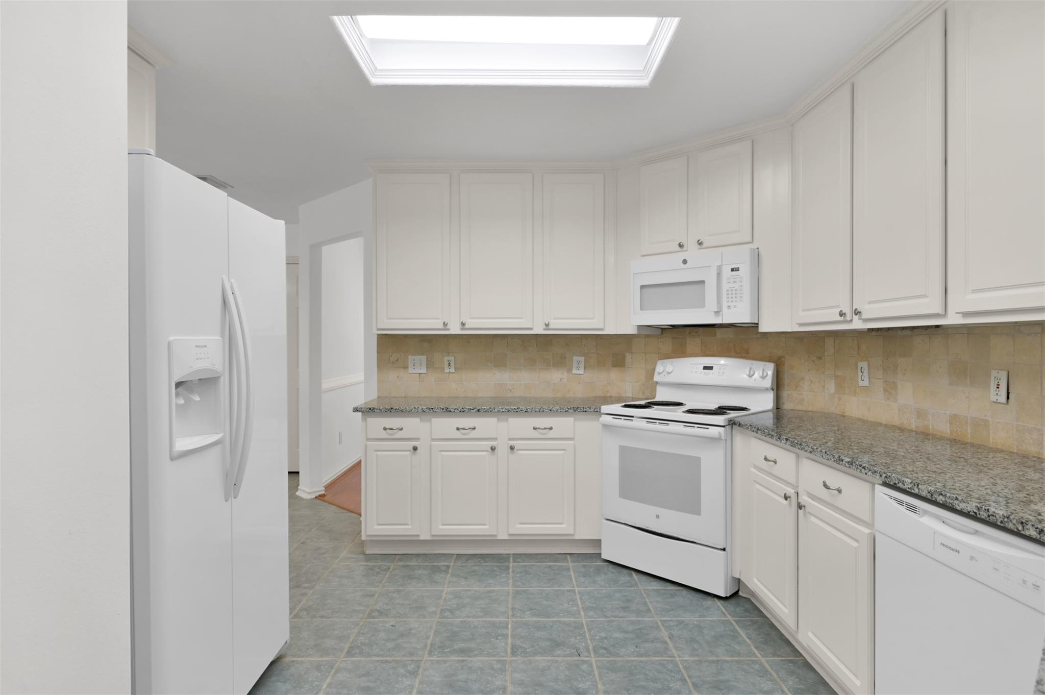 166 Burgandy Vine Court