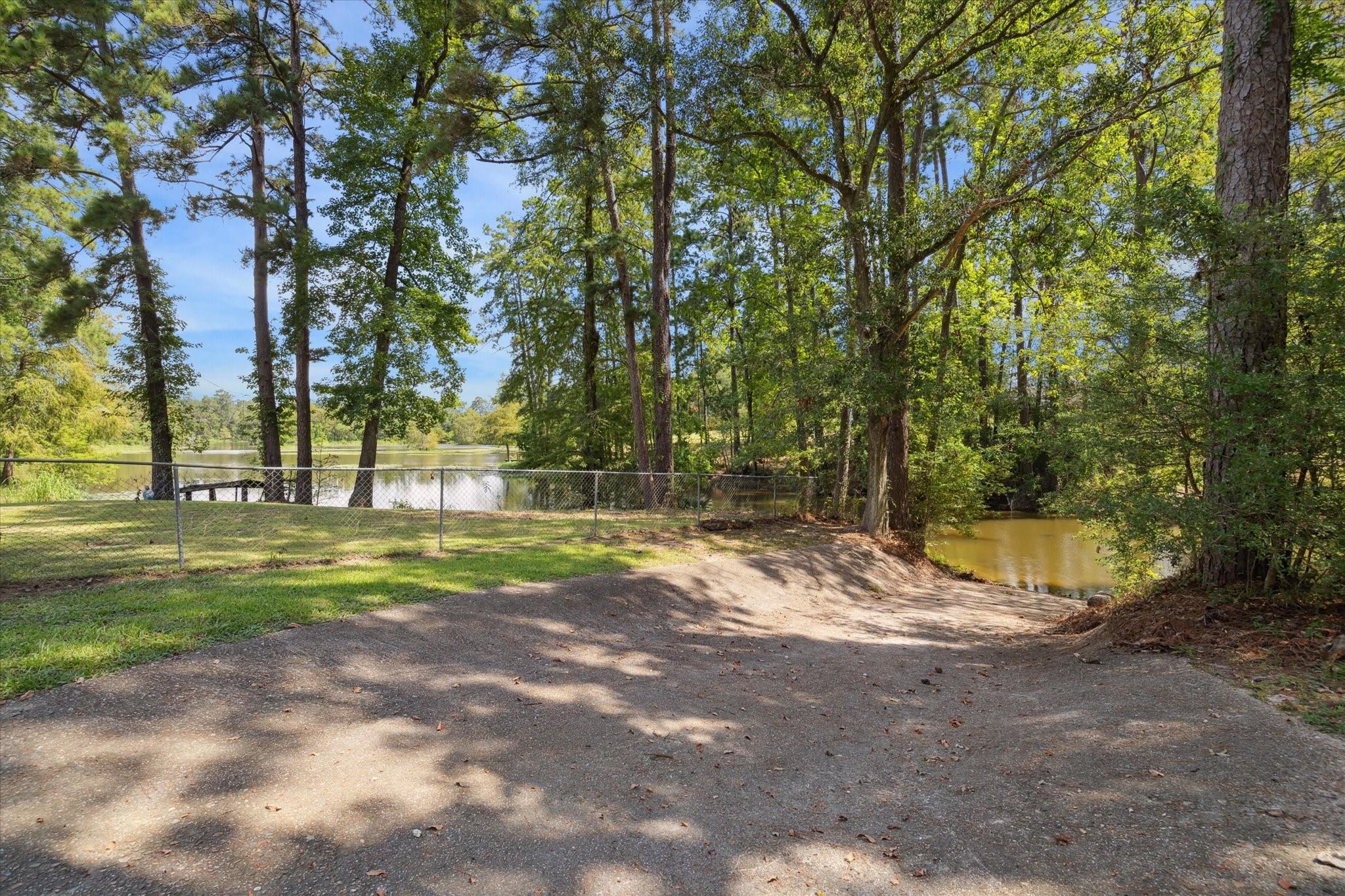 25814 Water Ridge Drive