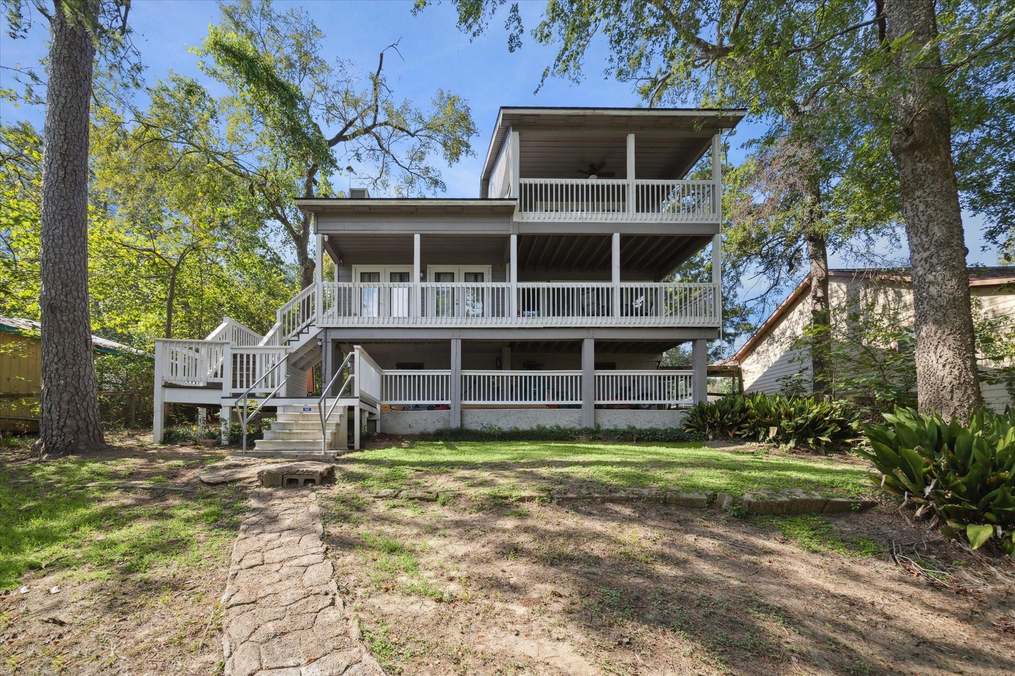 25814 Water Ridge Drive