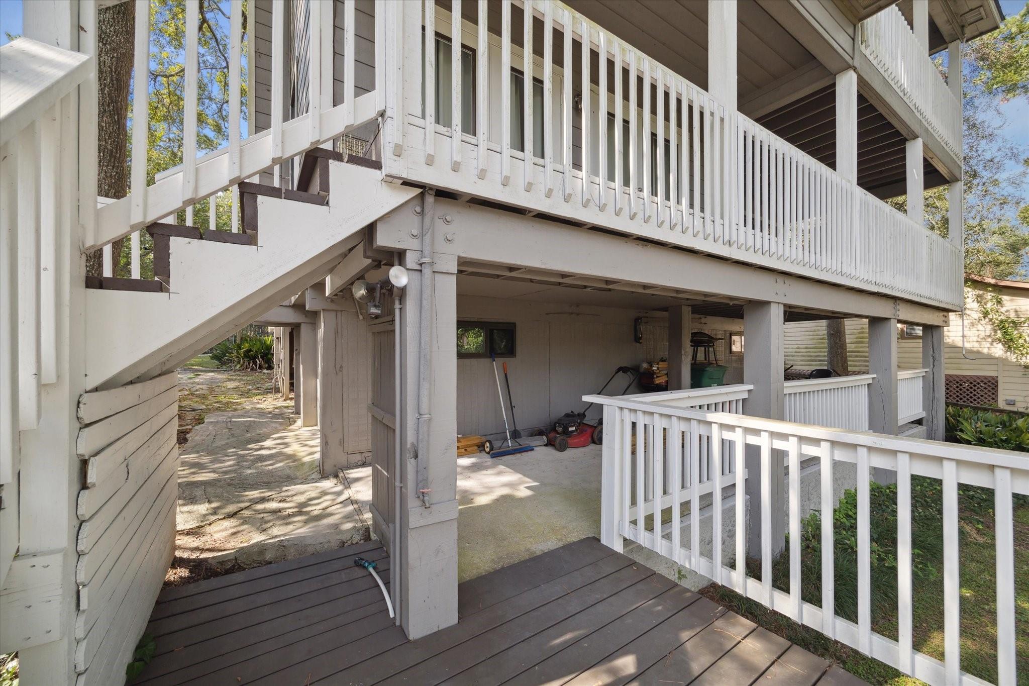 25814 Water Ridge Drive