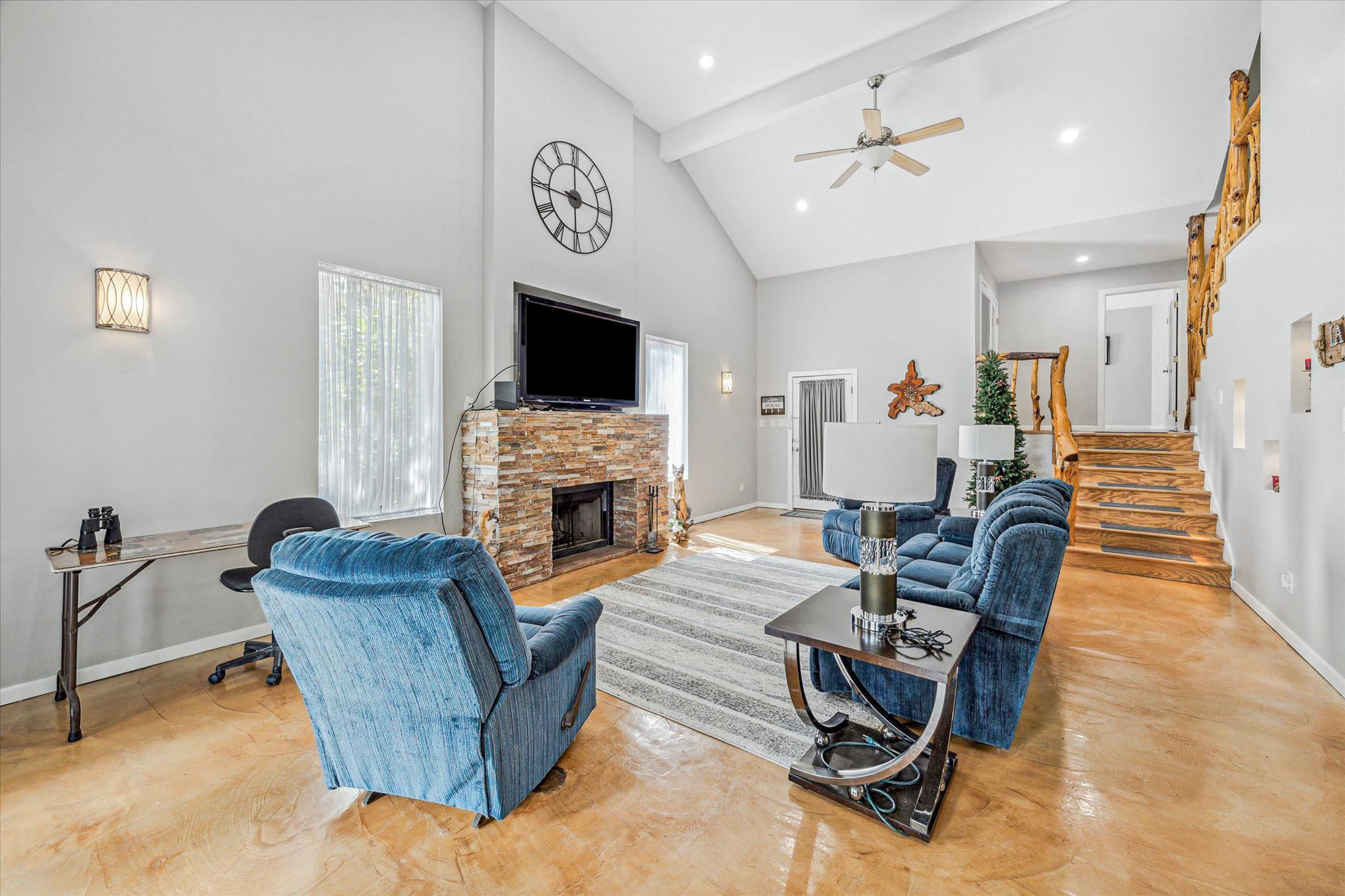 25814 Water Ridge Drive