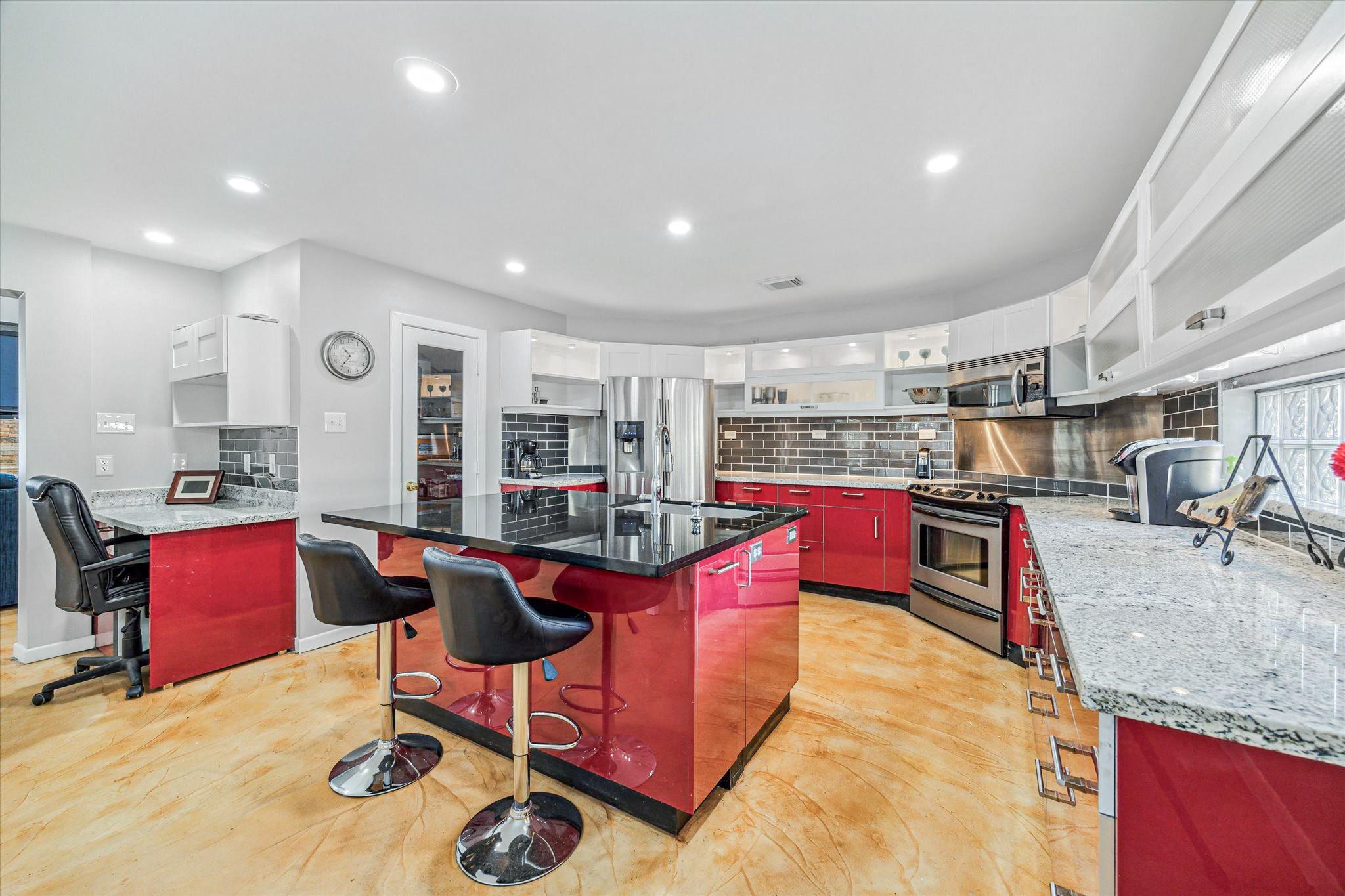 25814 Water Ridge Drive