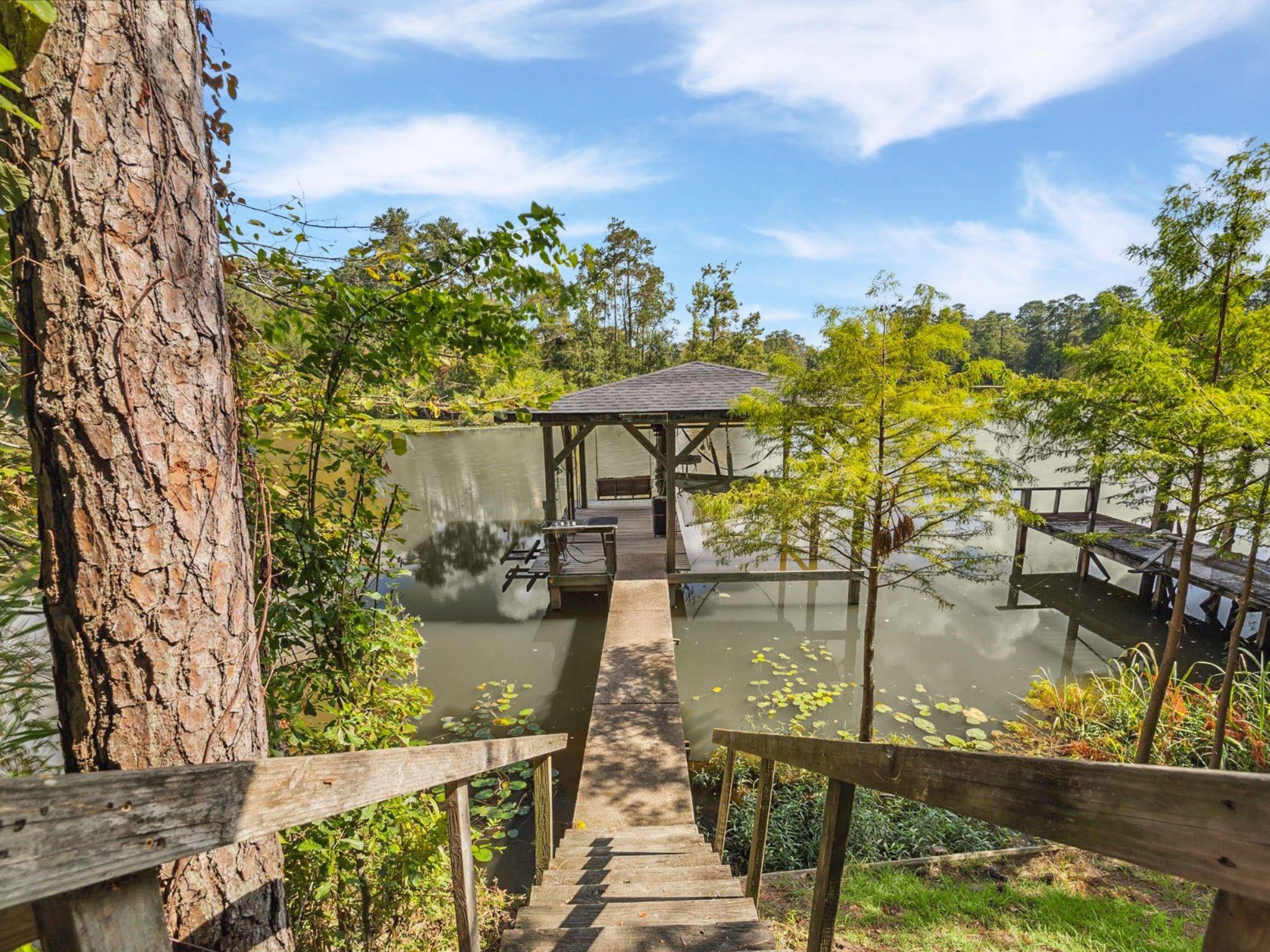 25814 Water Ridge Drive