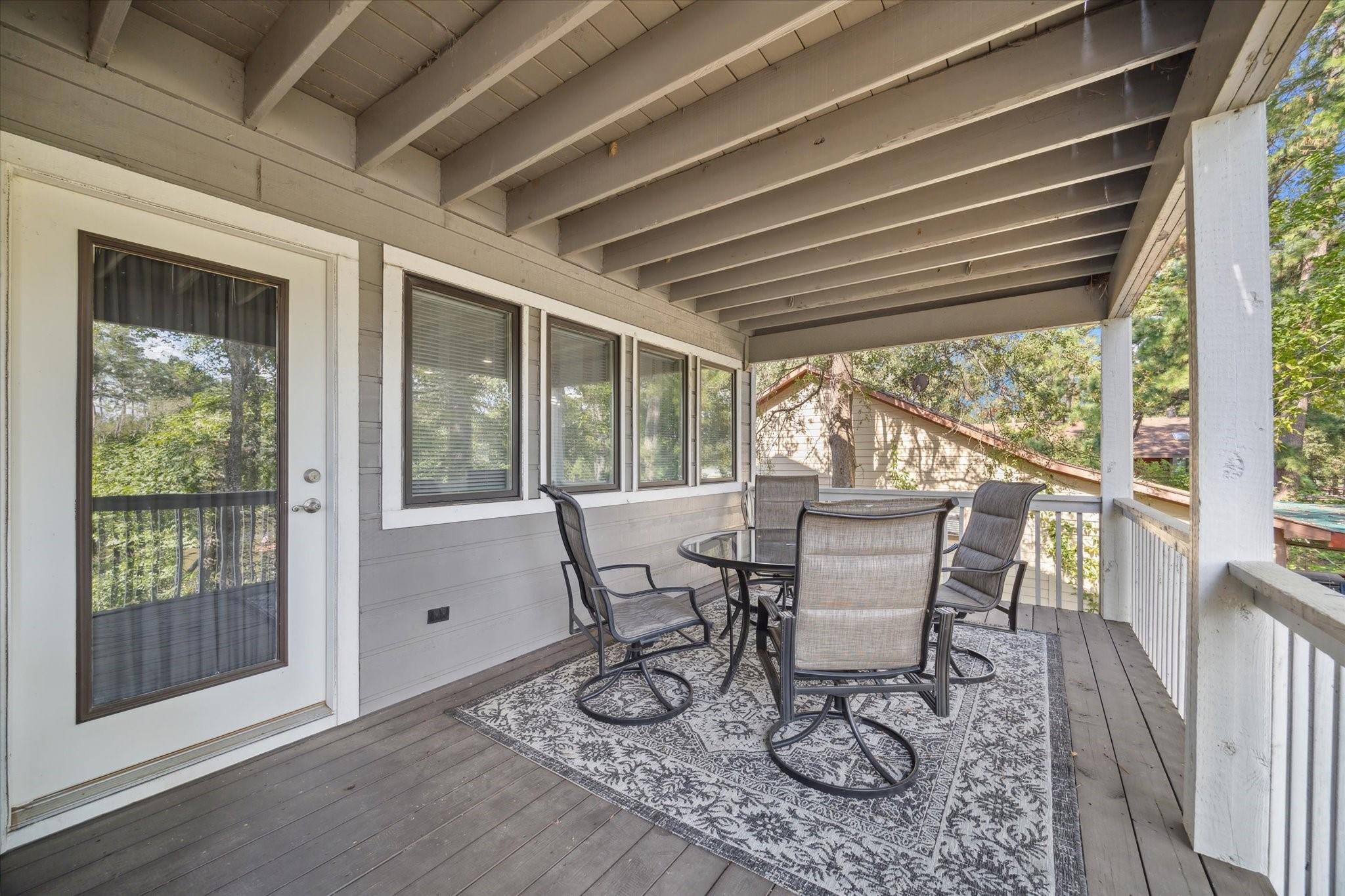 25814 Water Ridge Drive
