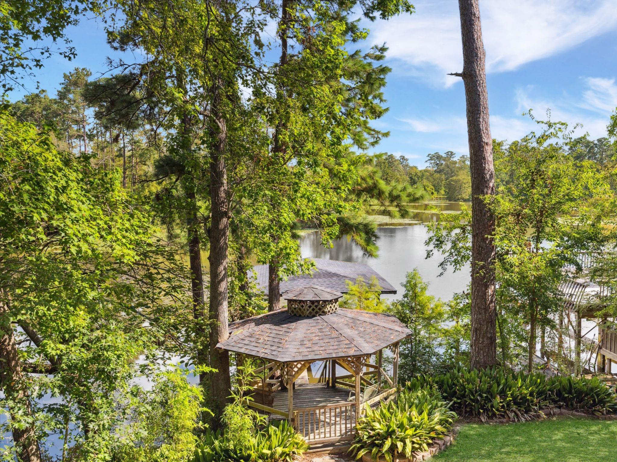 25814 Water Ridge Drive