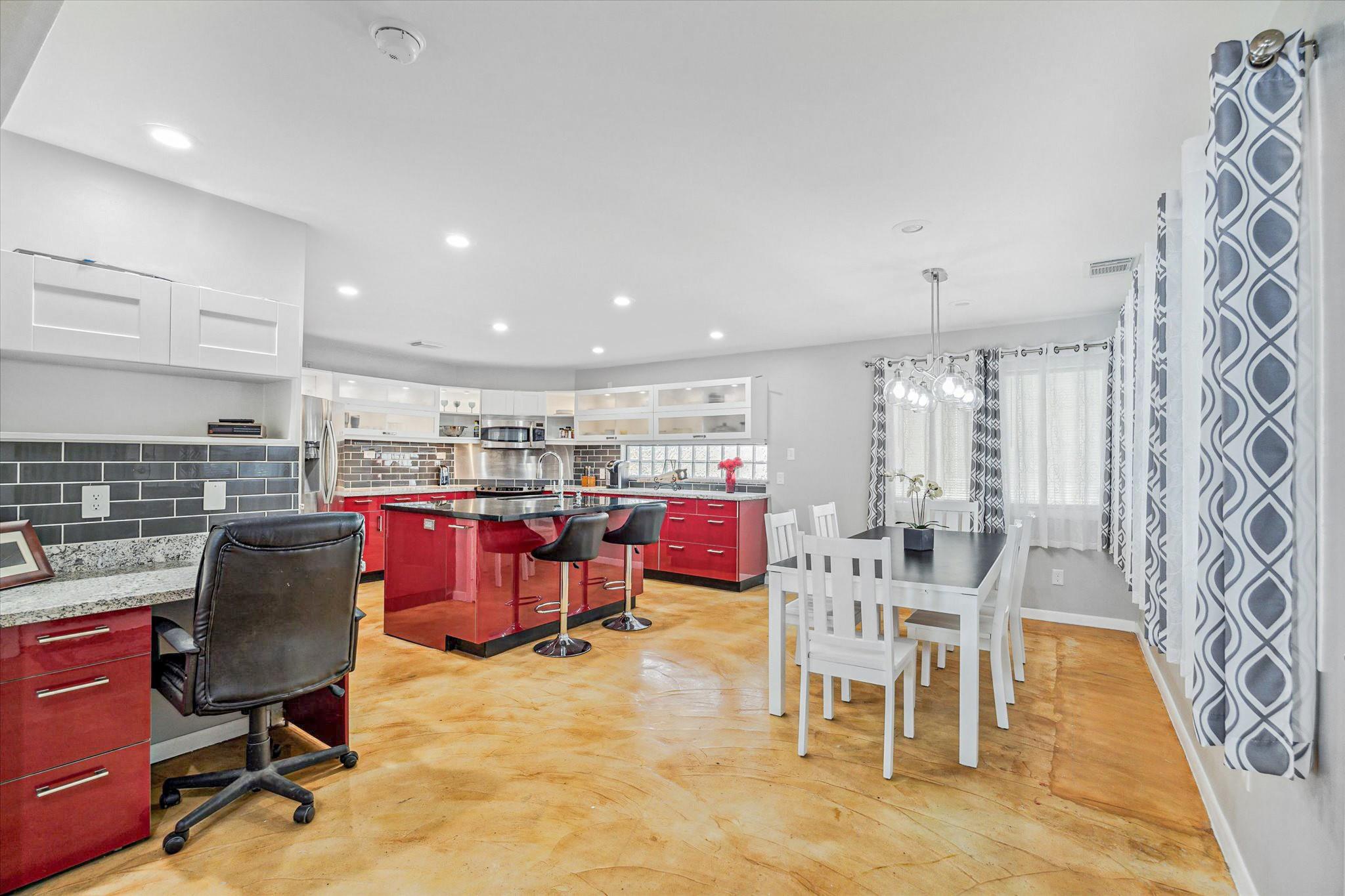 25814 Water Ridge Drive