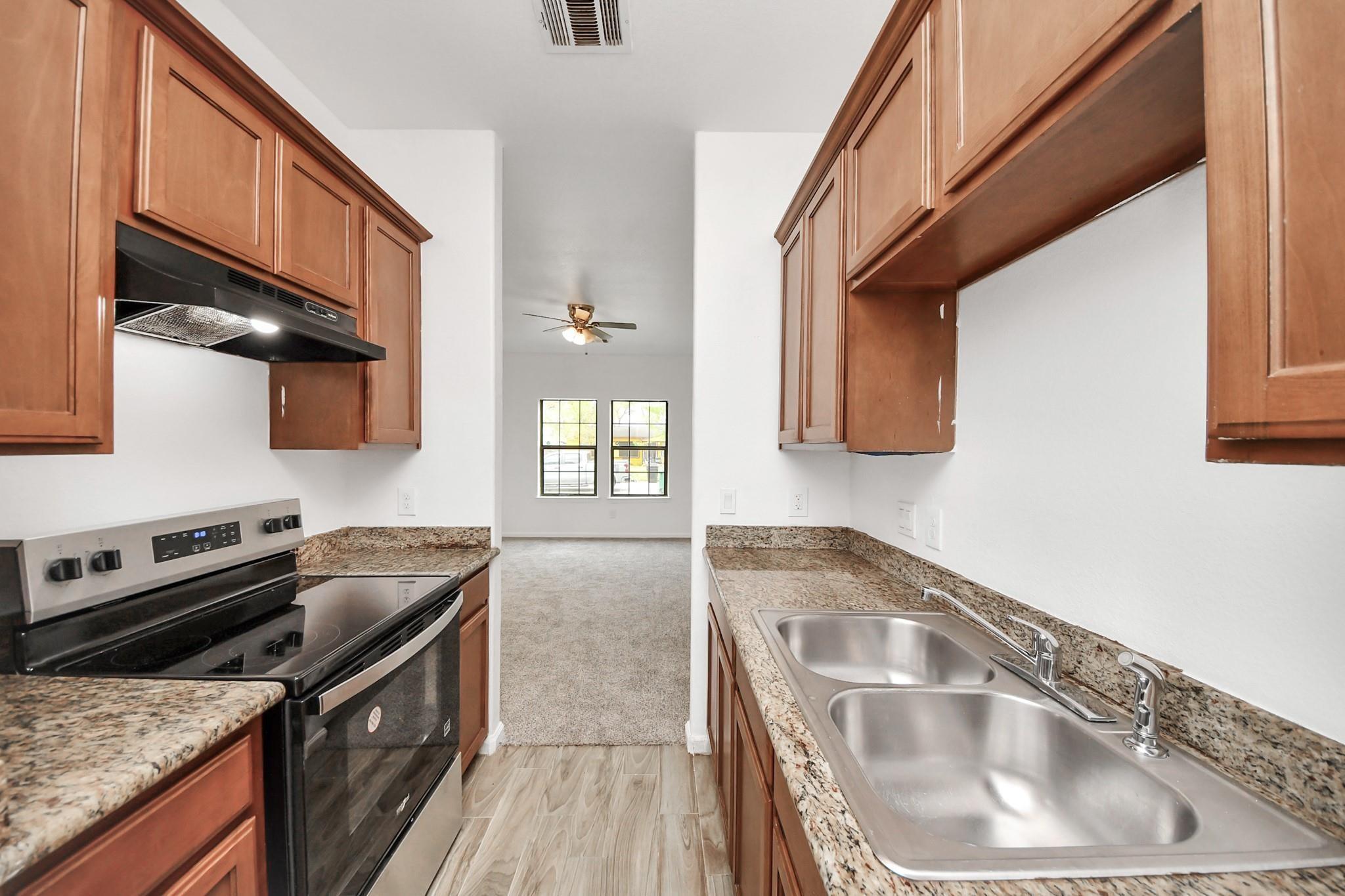 8115 Marcy Dr A/B Drive # A