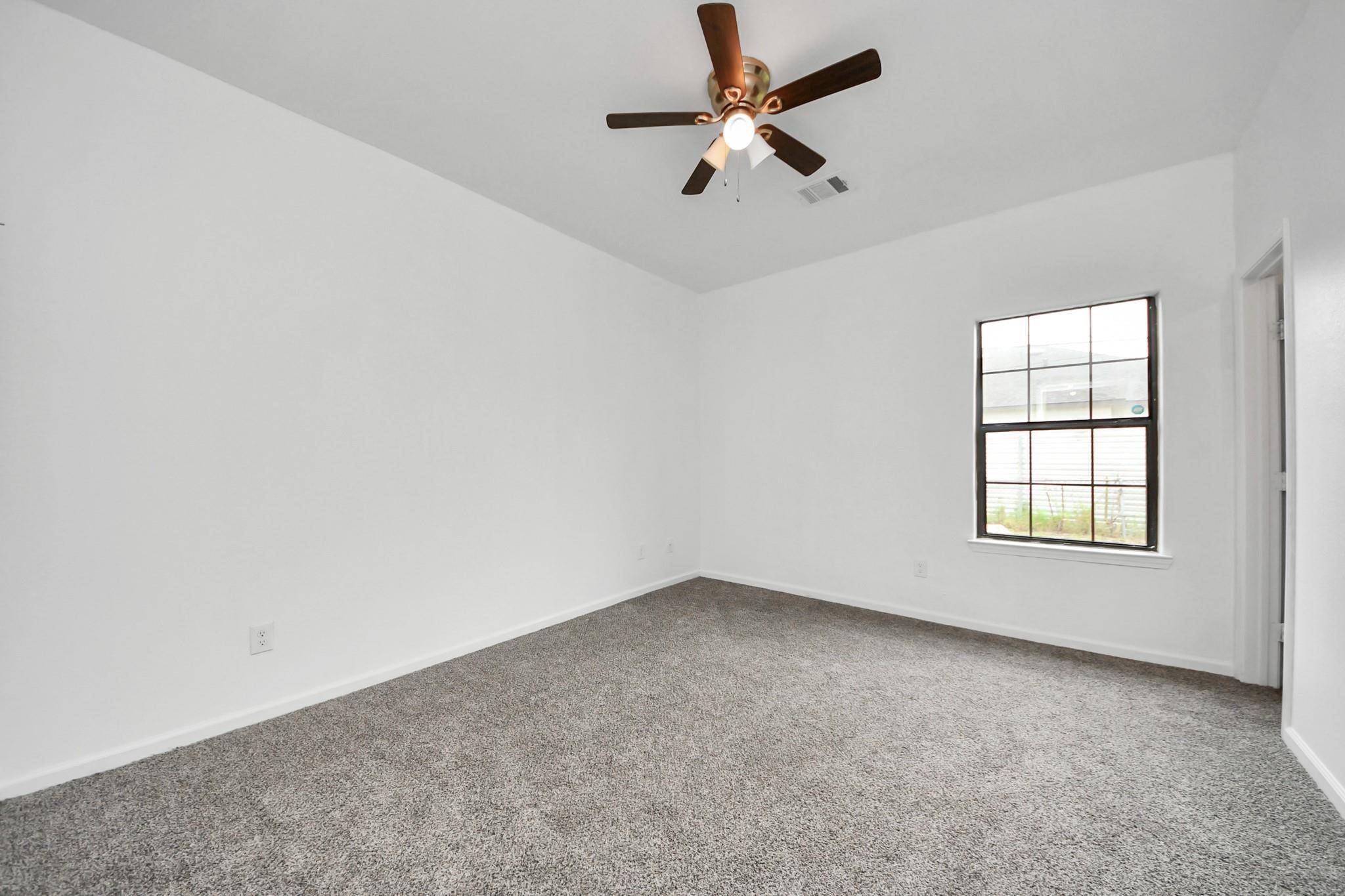 8115 Marcy Dr A/B Drive # A