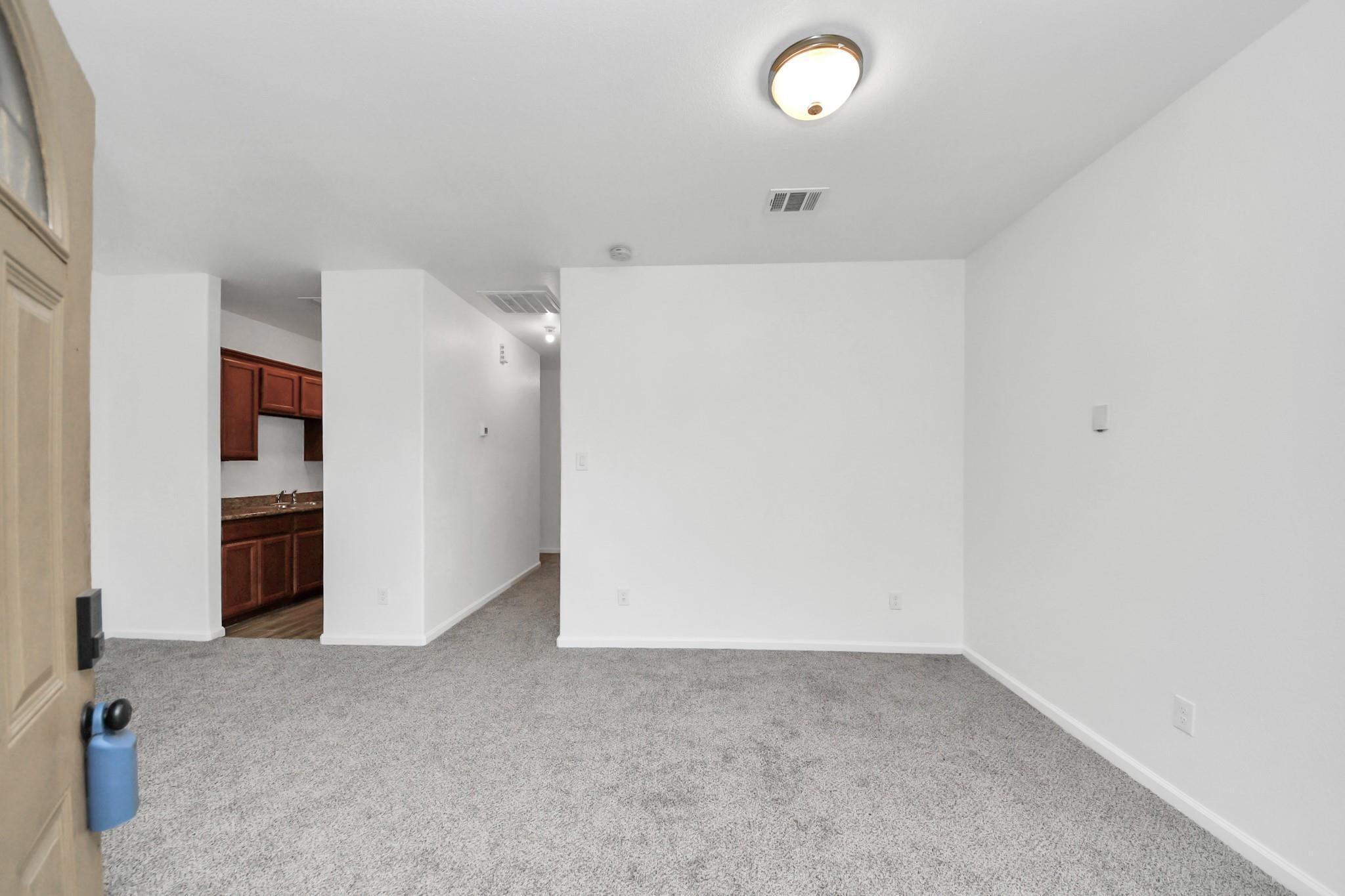 8115 Marcy Dr A/B Drive # A