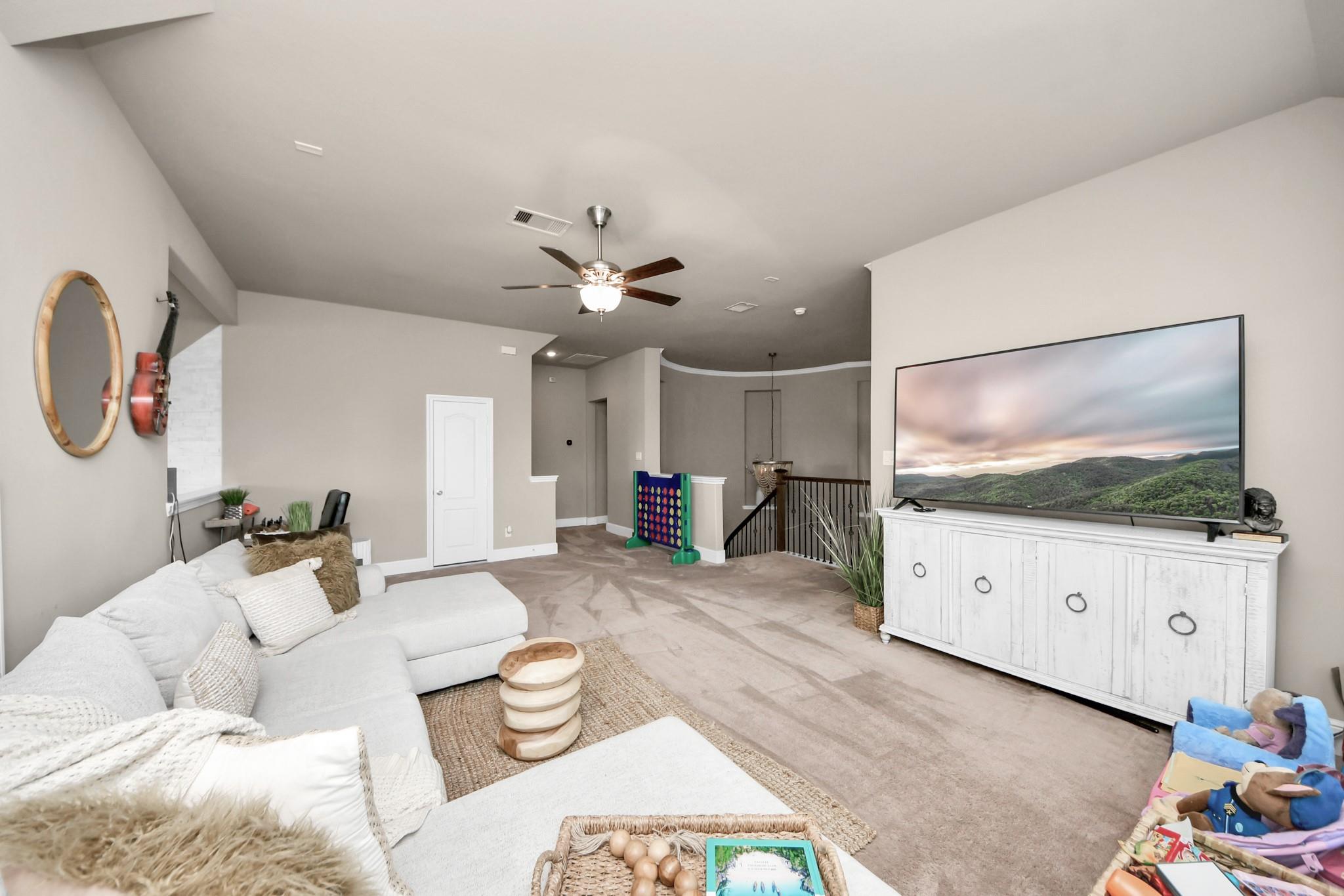19115 Greenview Glen Drive
