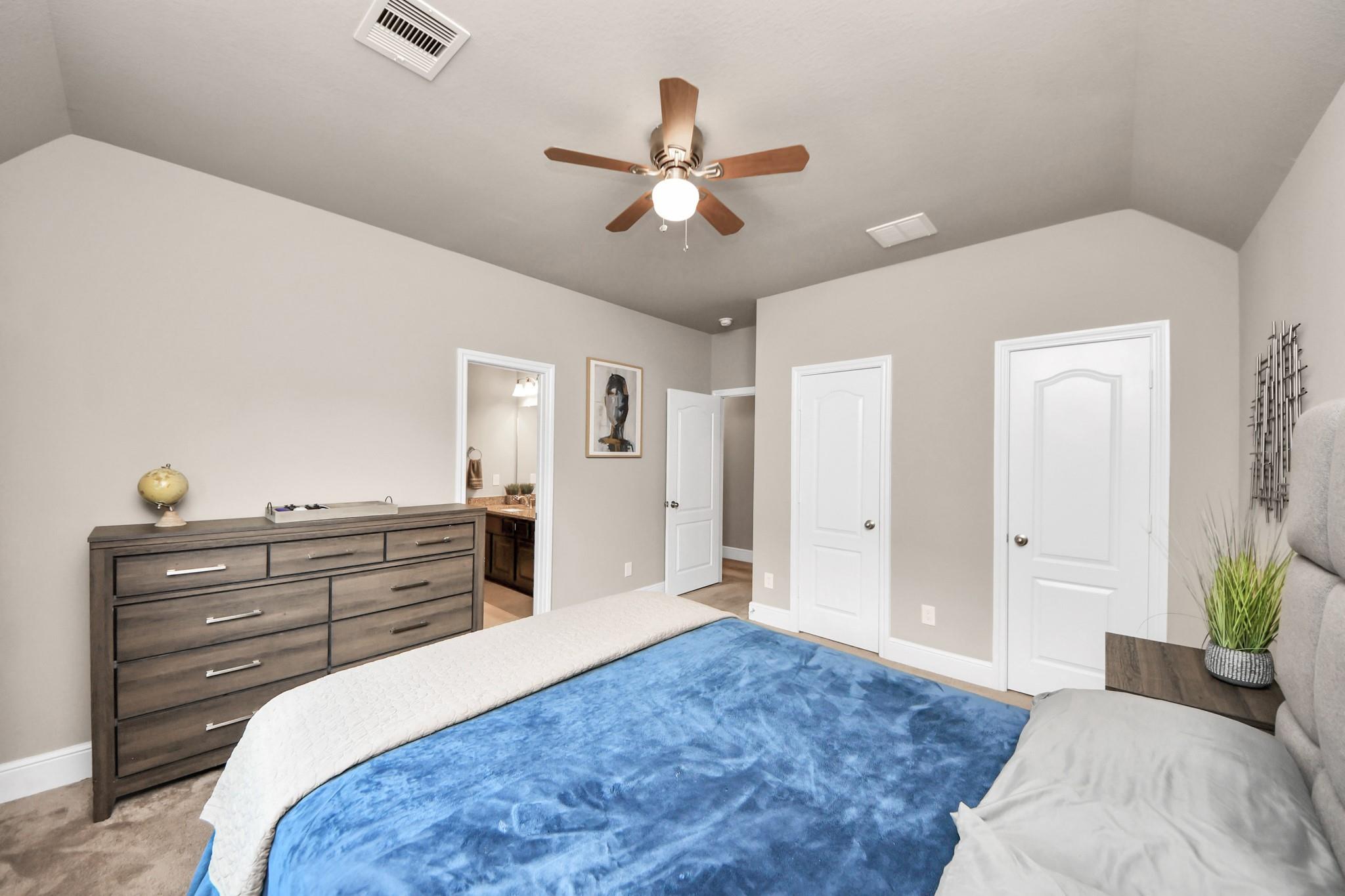 19115 Greenview Glen Drive