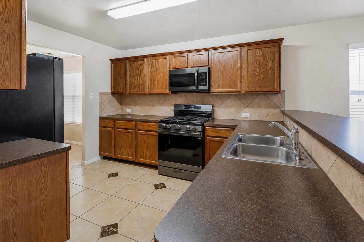 18338 Desert Marigold Drive