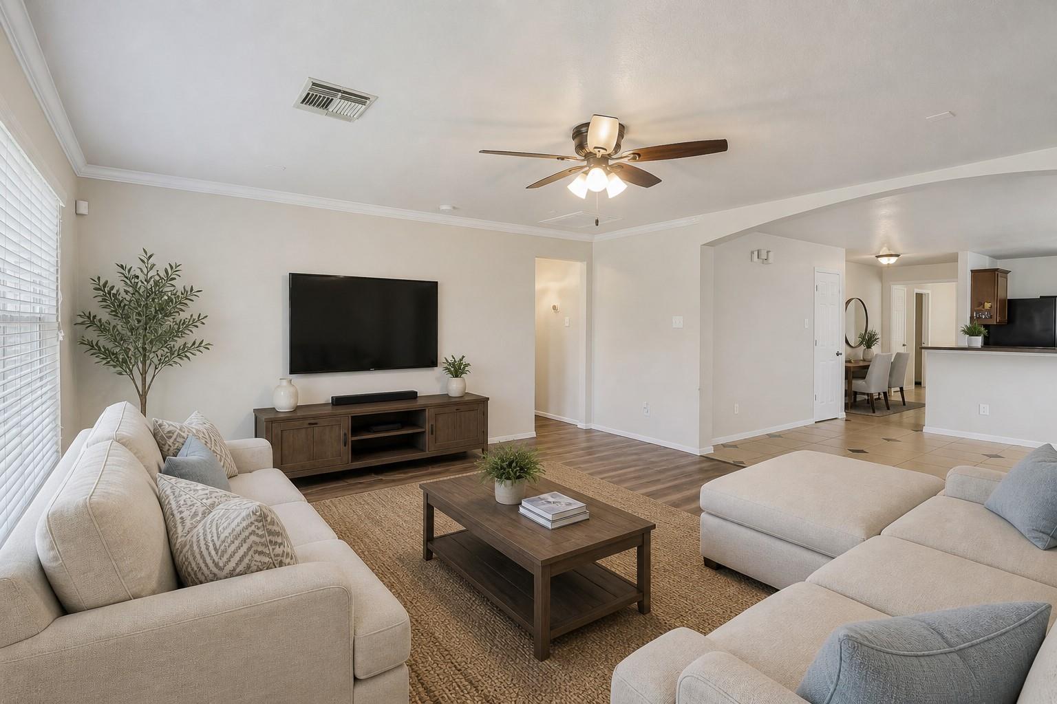 18338 Desert Marigold Drive