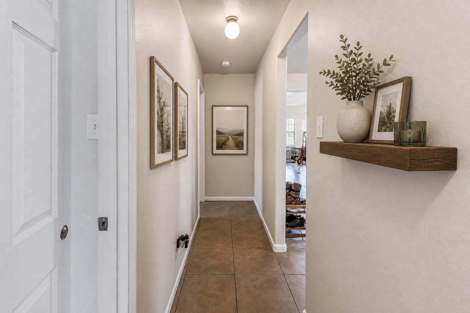 18338 Desert Marigold Drive