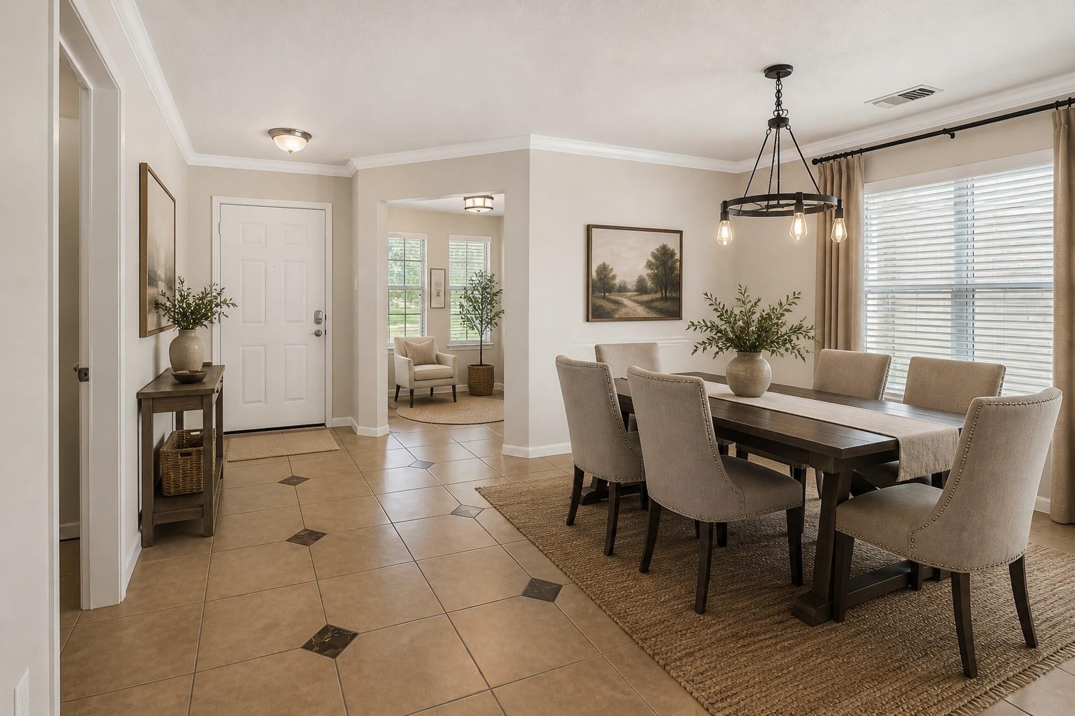 18338 Desert Marigold Drive