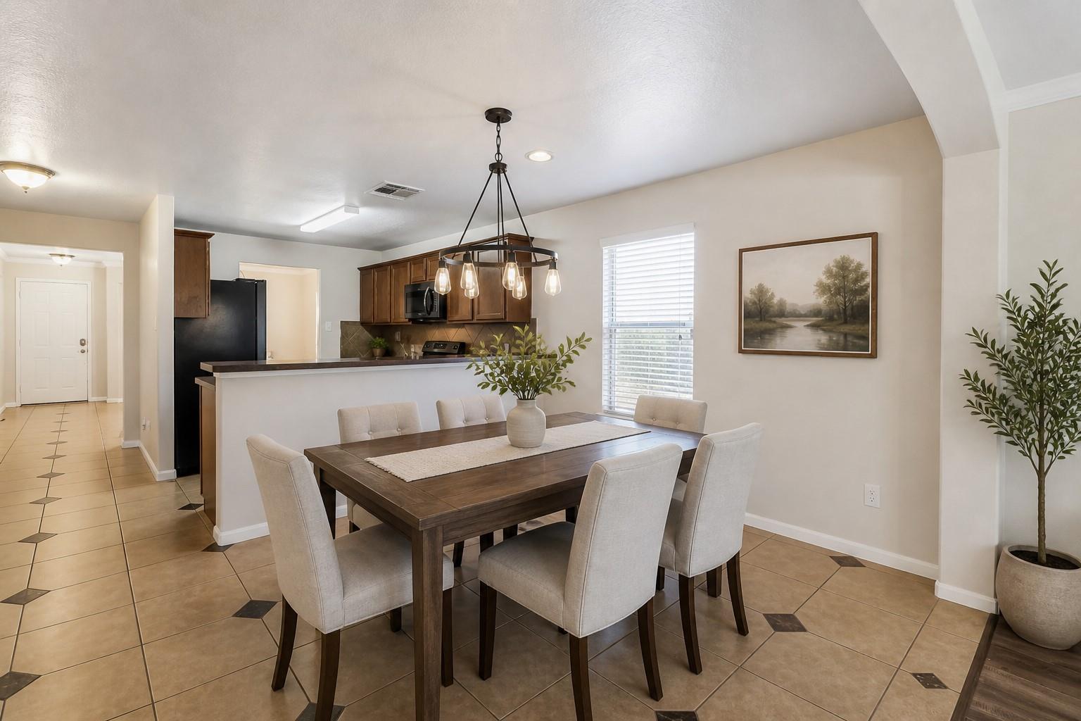 18338 Desert Marigold Drive