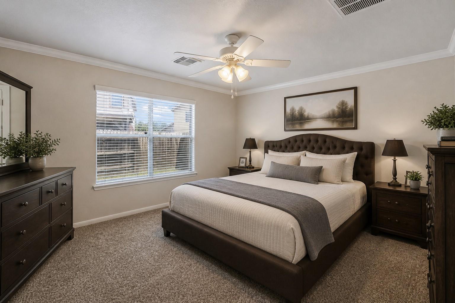 18338 Desert Marigold Drive