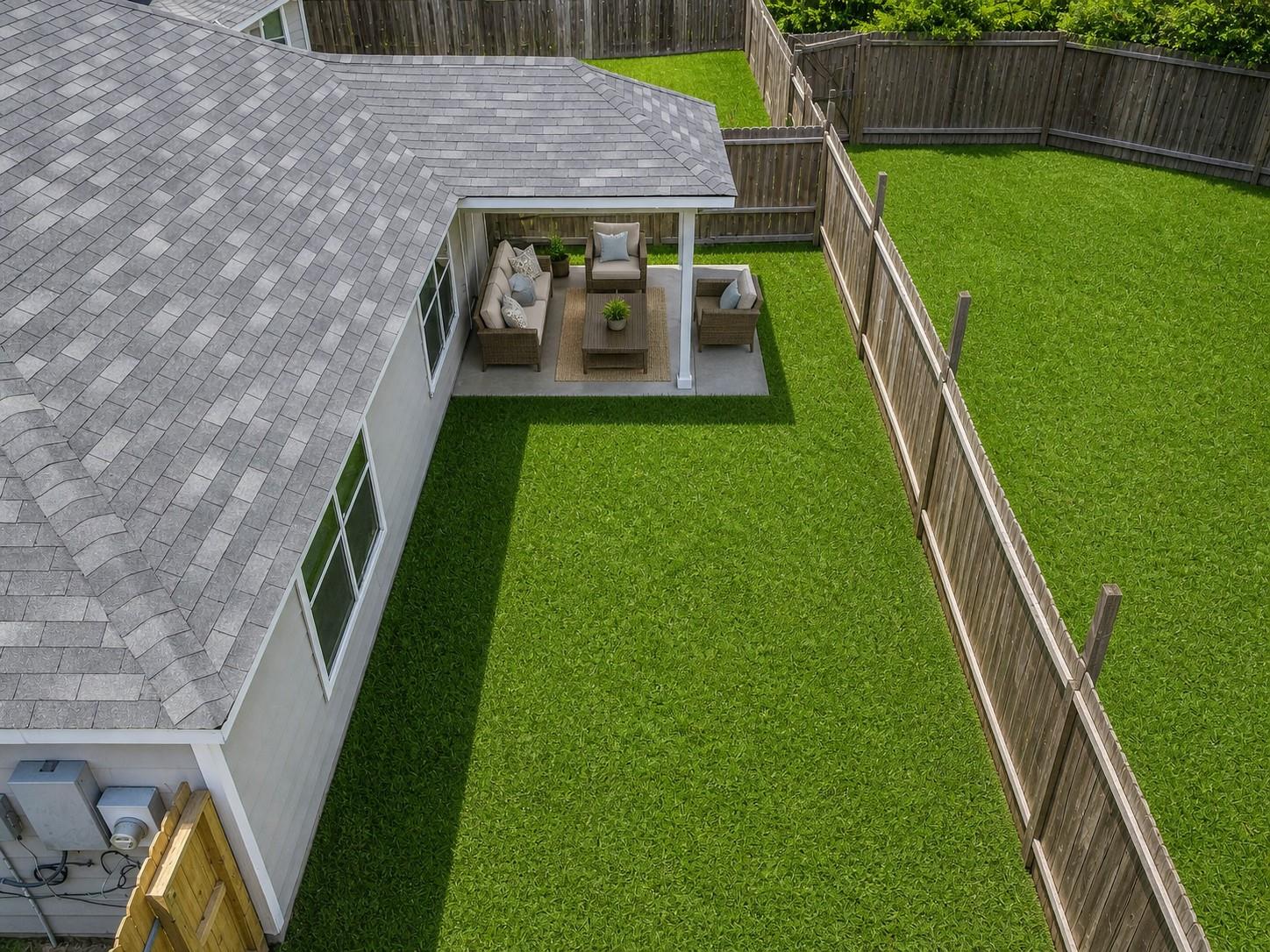 18338 Desert Marigold Drive