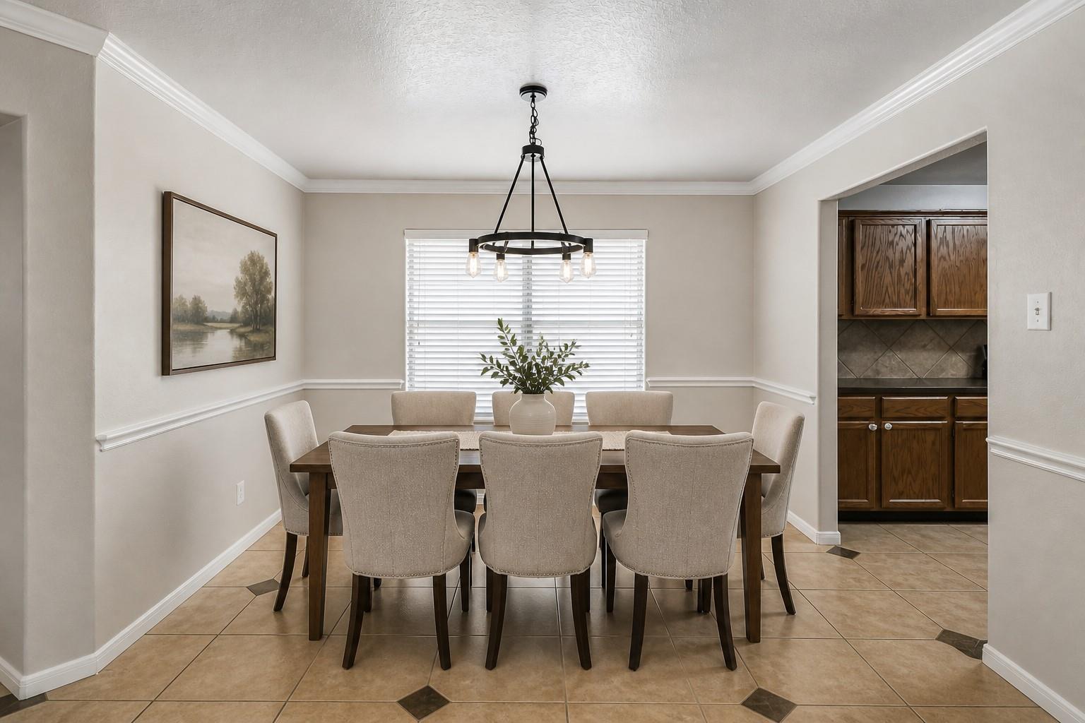 18338 Desert Marigold Drive