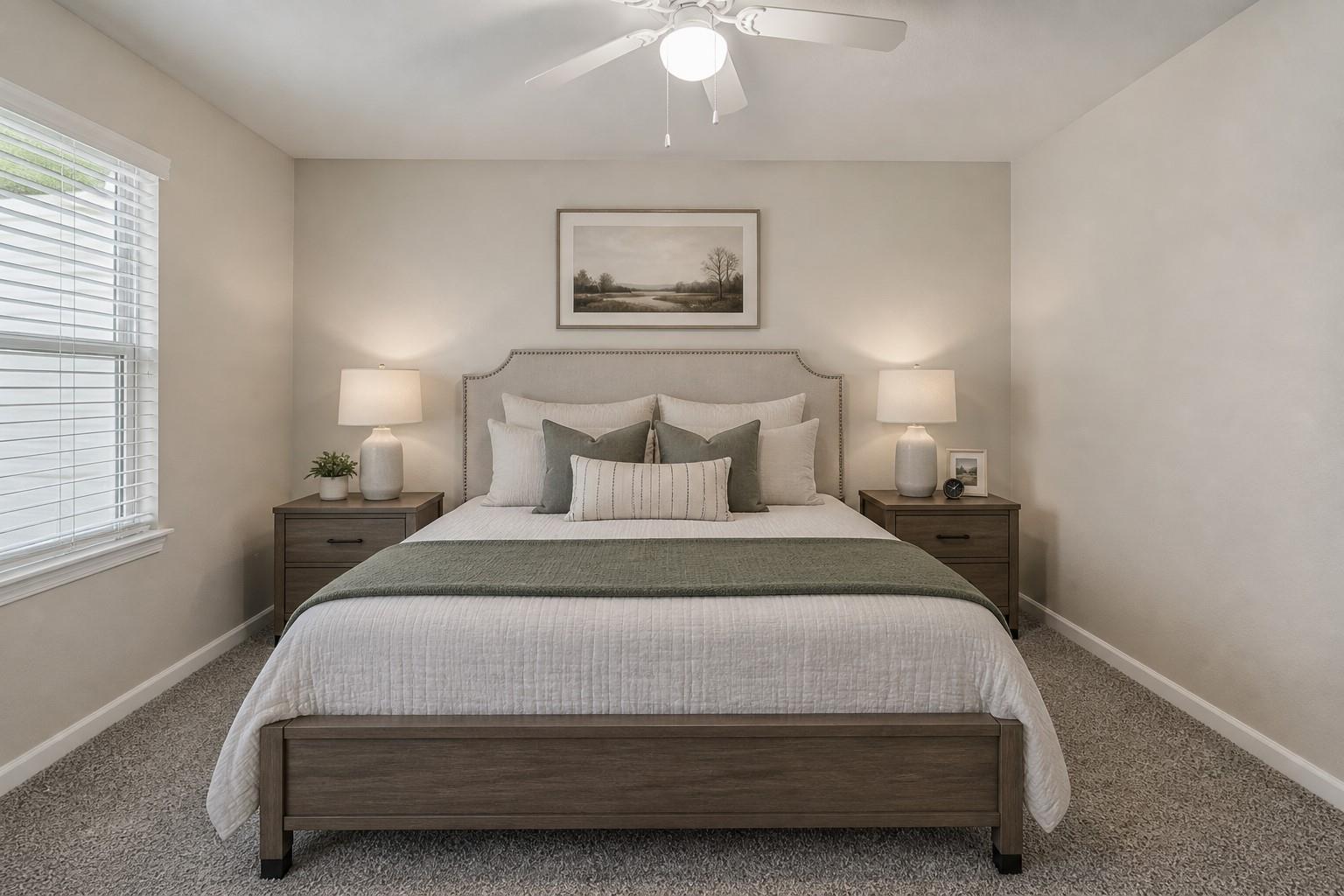 18338 Desert Marigold Drive