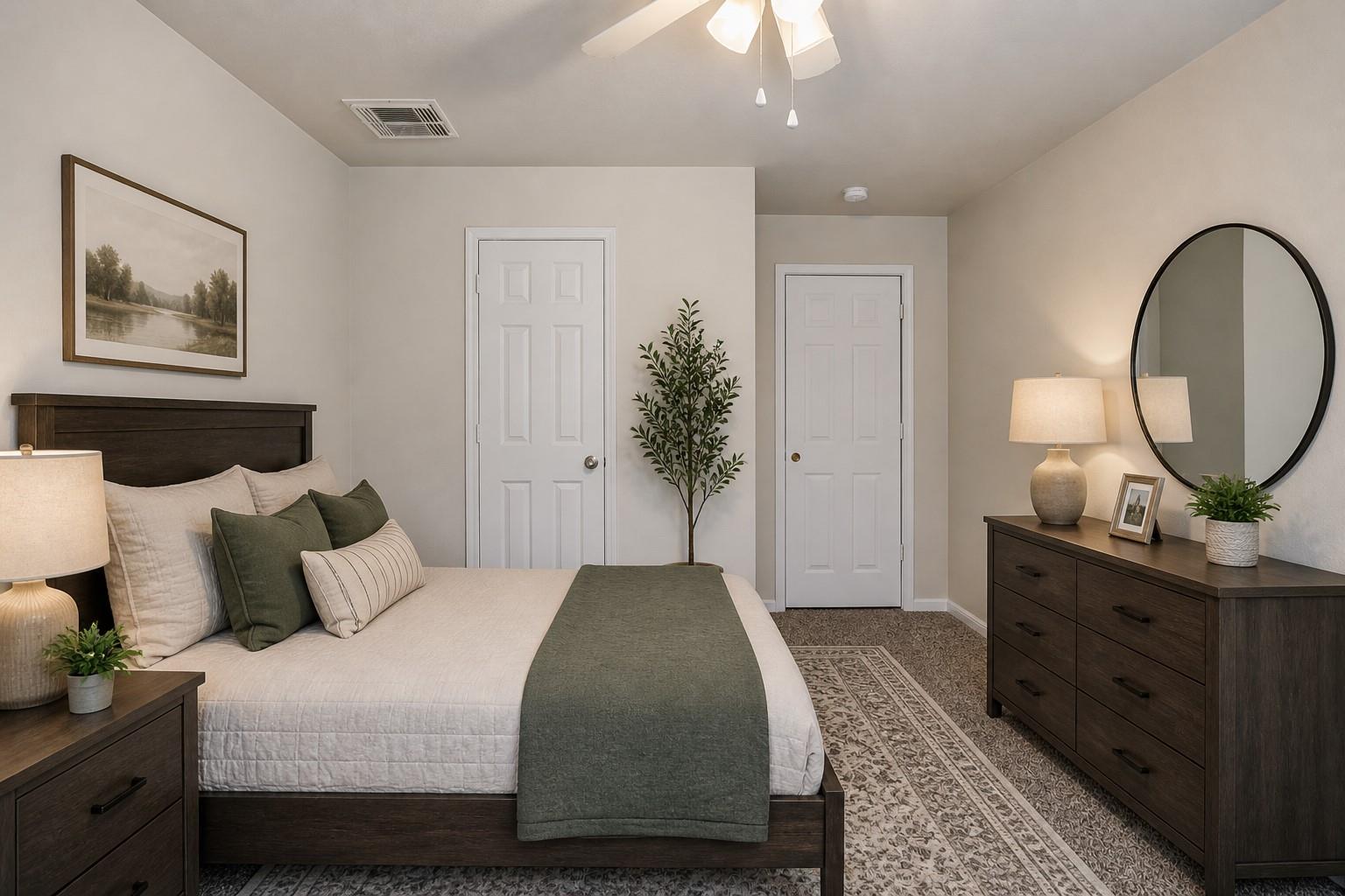18338 Desert Marigold Drive