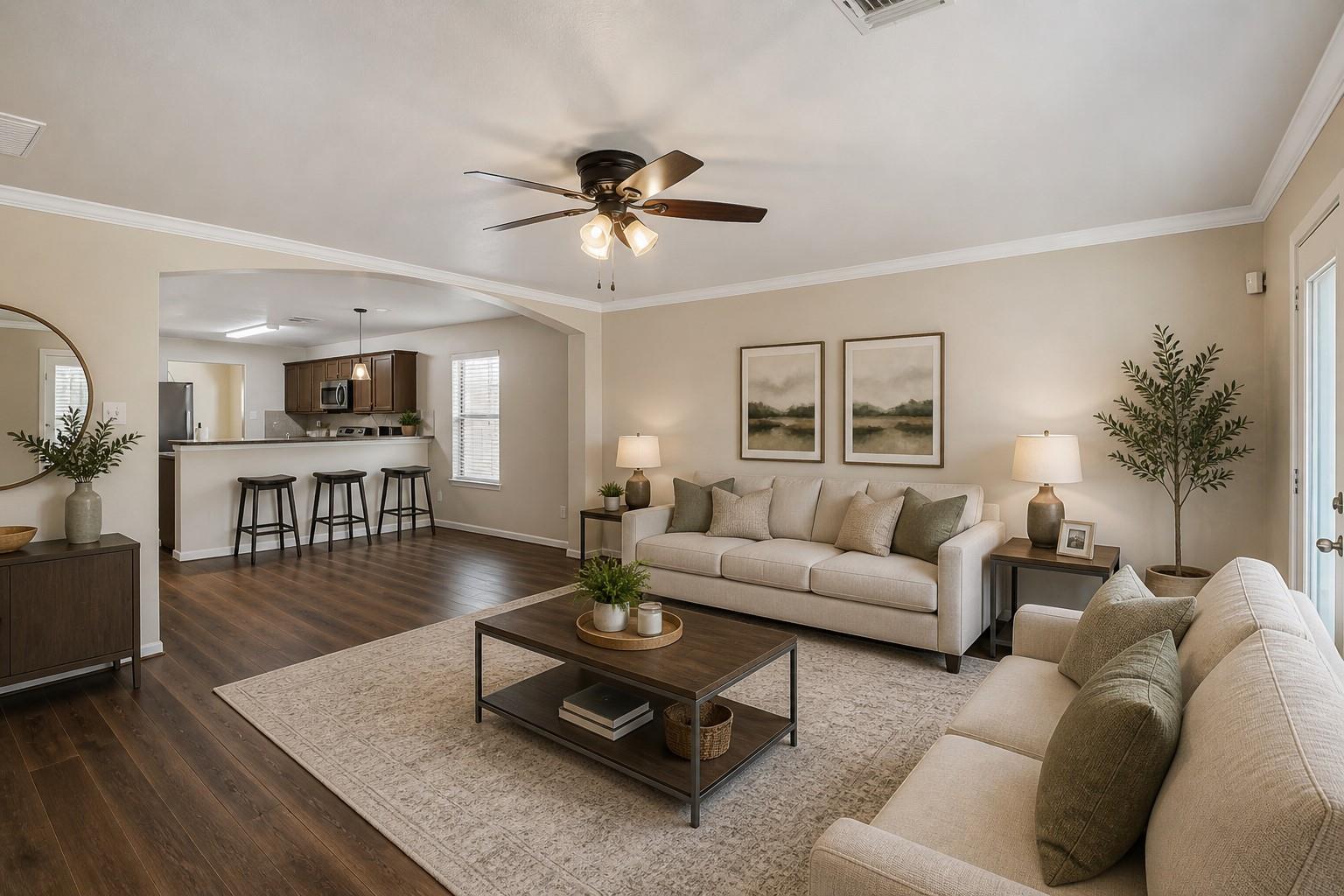 18338 Desert Marigold Drive