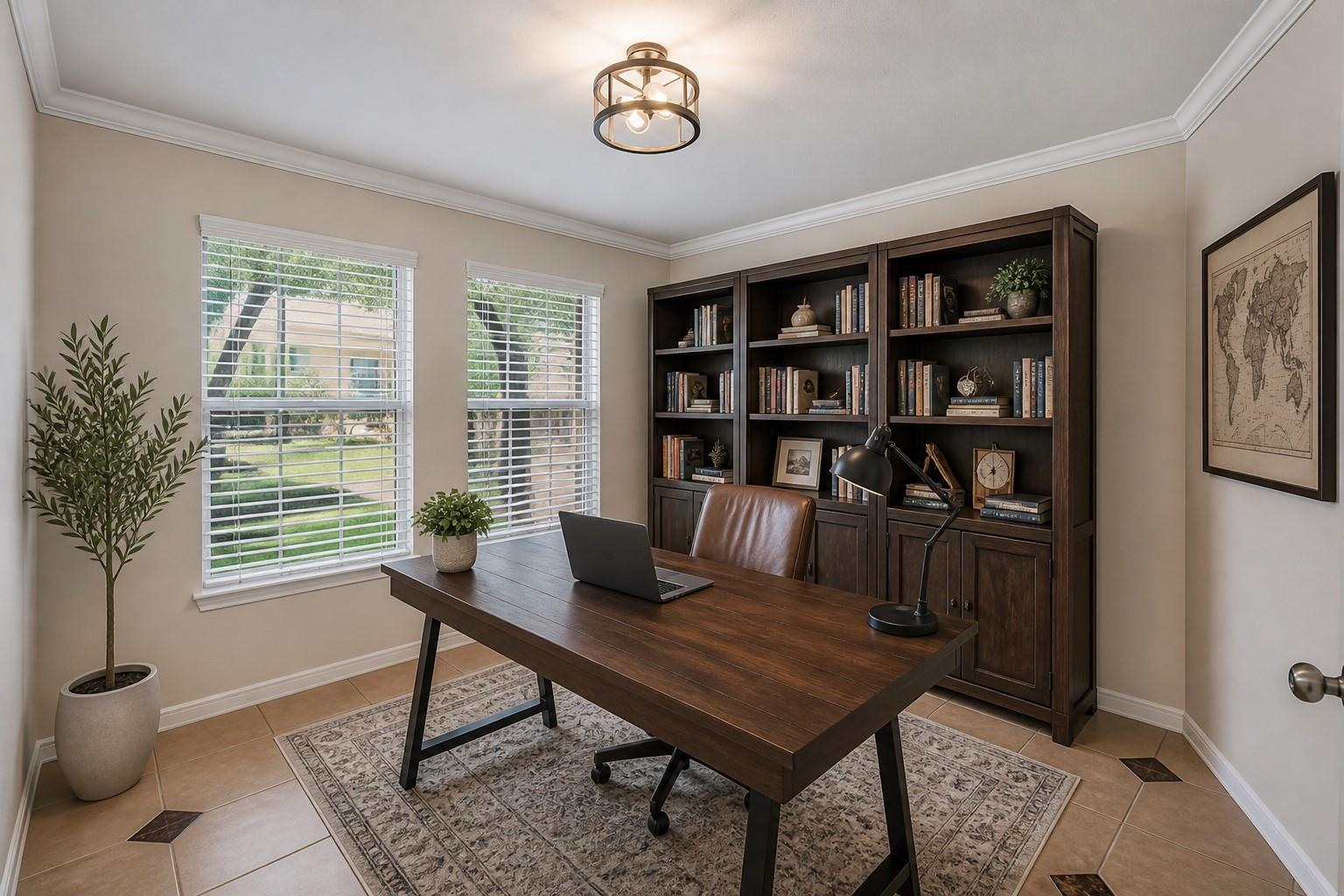 18338 Desert Marigold Drive