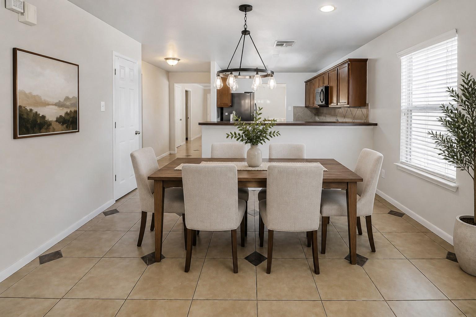 18338 Desert Marigold Drive