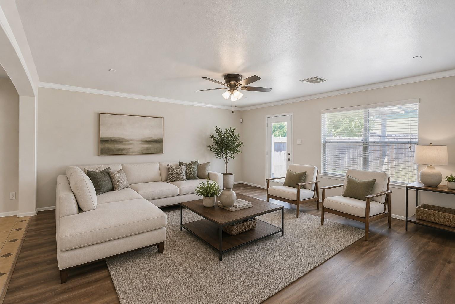 18338 Desert Marigold Drive