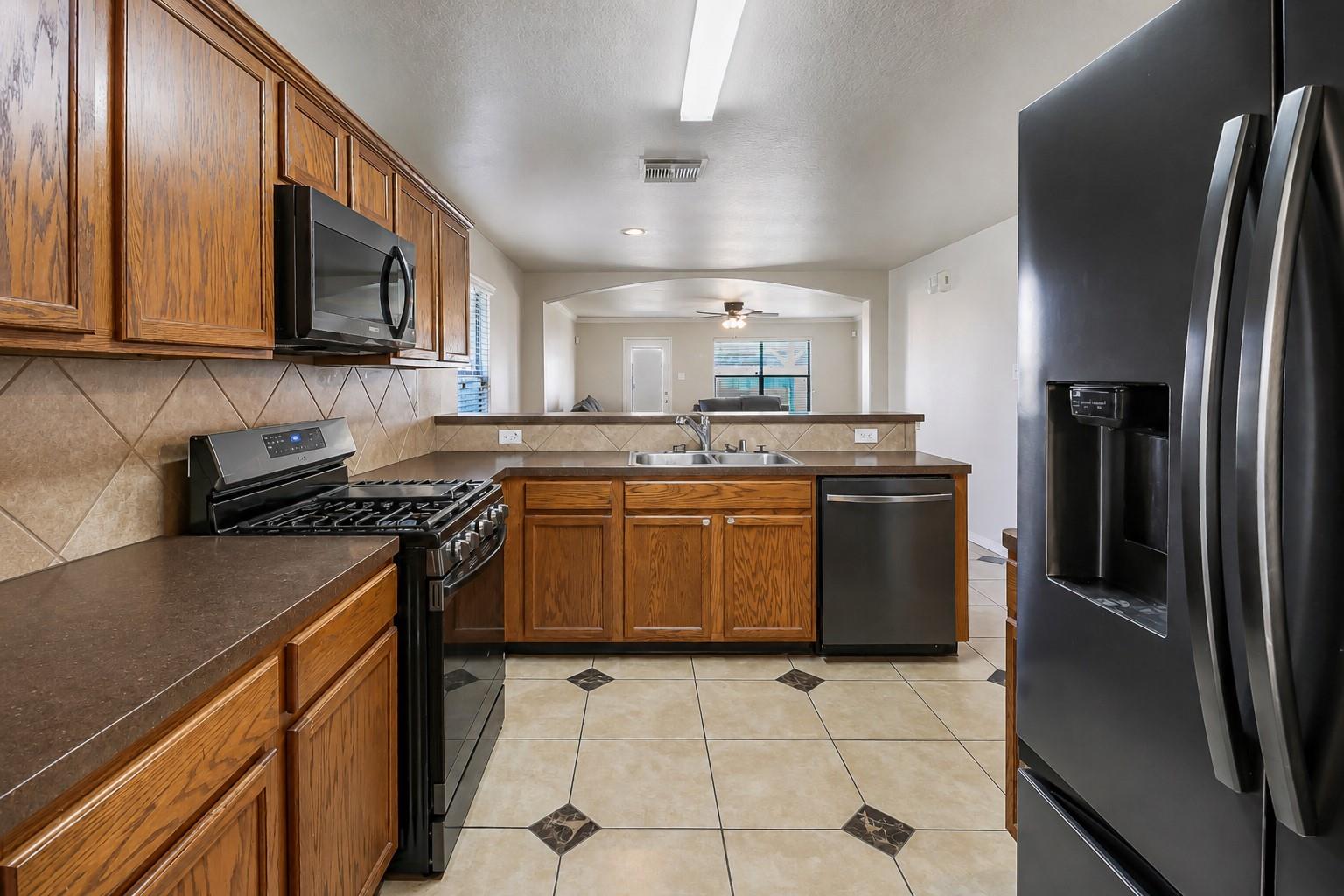 18338 Desert Marigold Drive