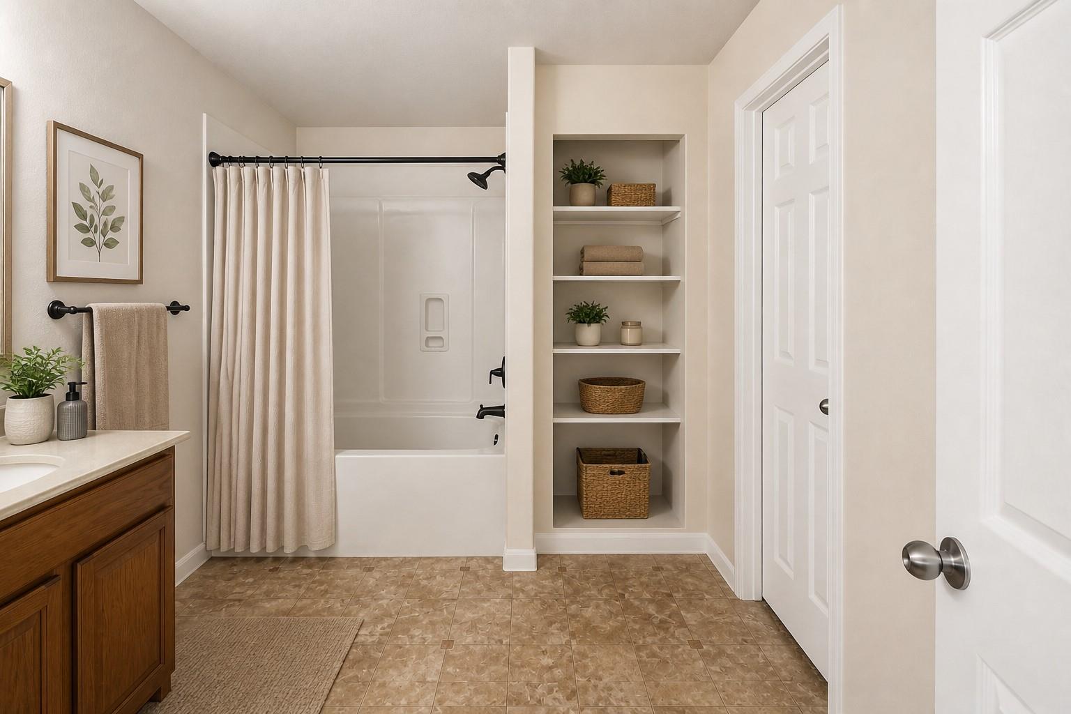 18338 Desert Marigold Drive