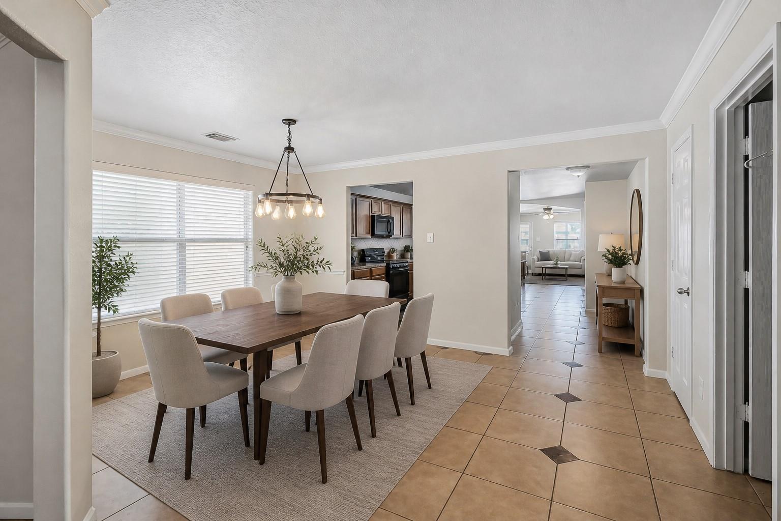 18338 Desert Marigold Drive