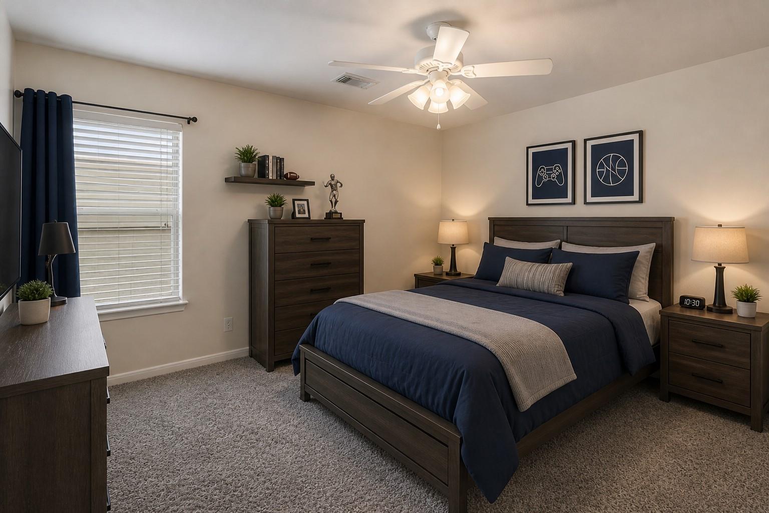 18338 Desert Marigold Drive
