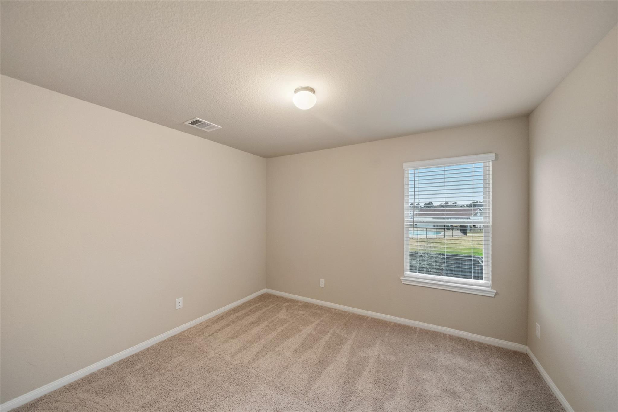 2335 Mount Locke Path