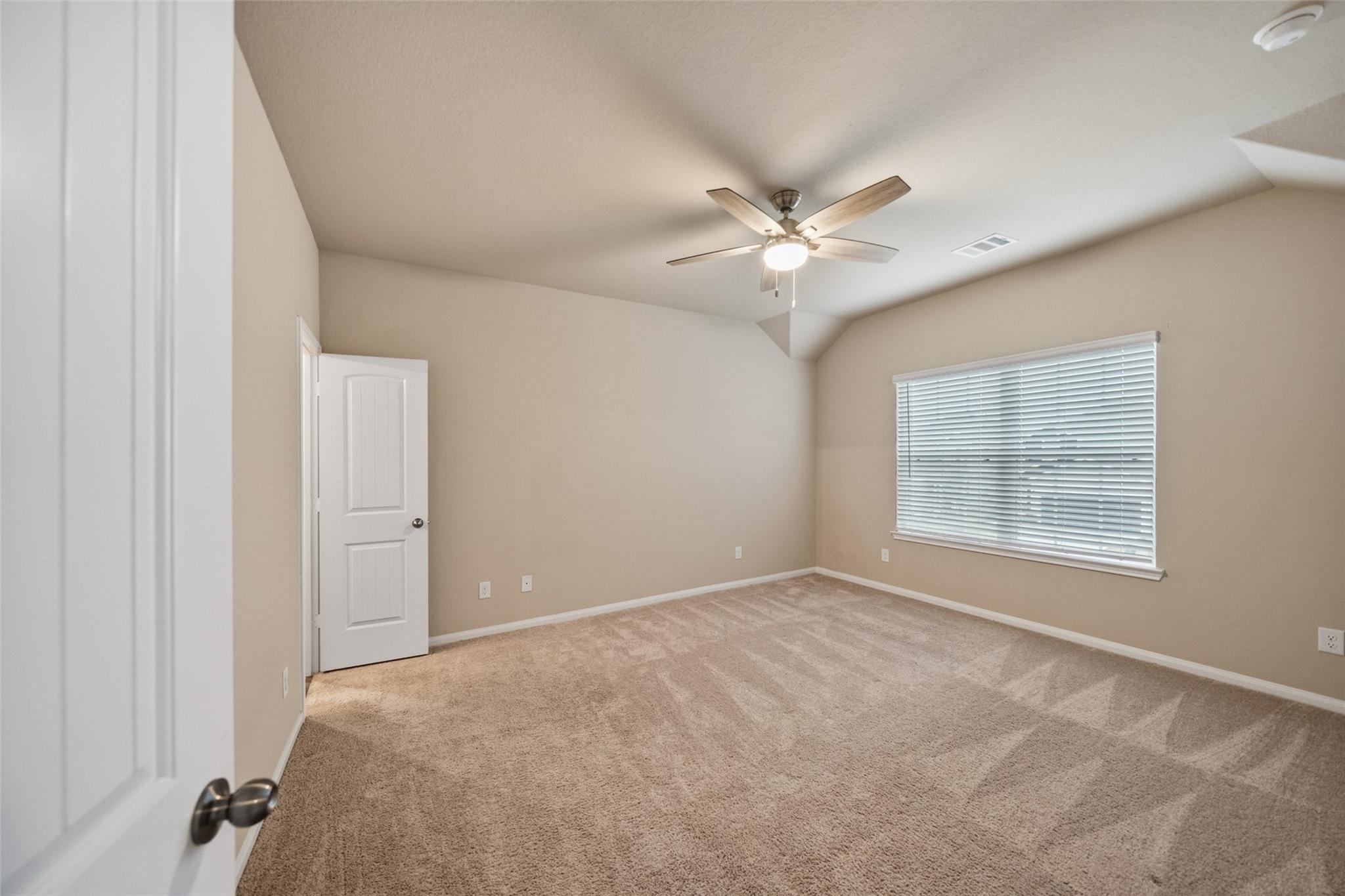 2335 Mount Locke Path