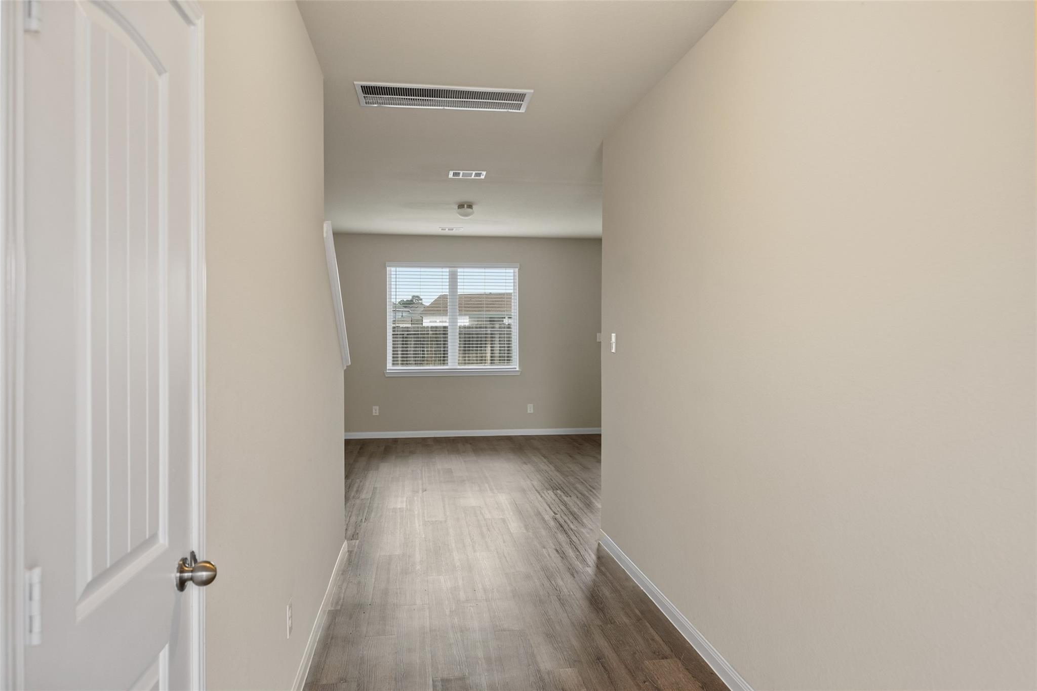 2335 Mount Locke Path