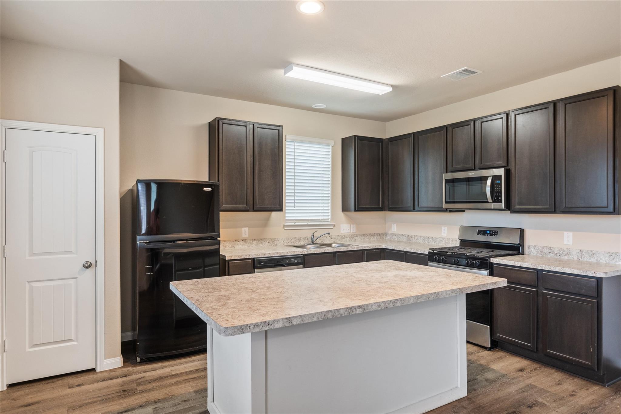 2335 Mount Locke Path