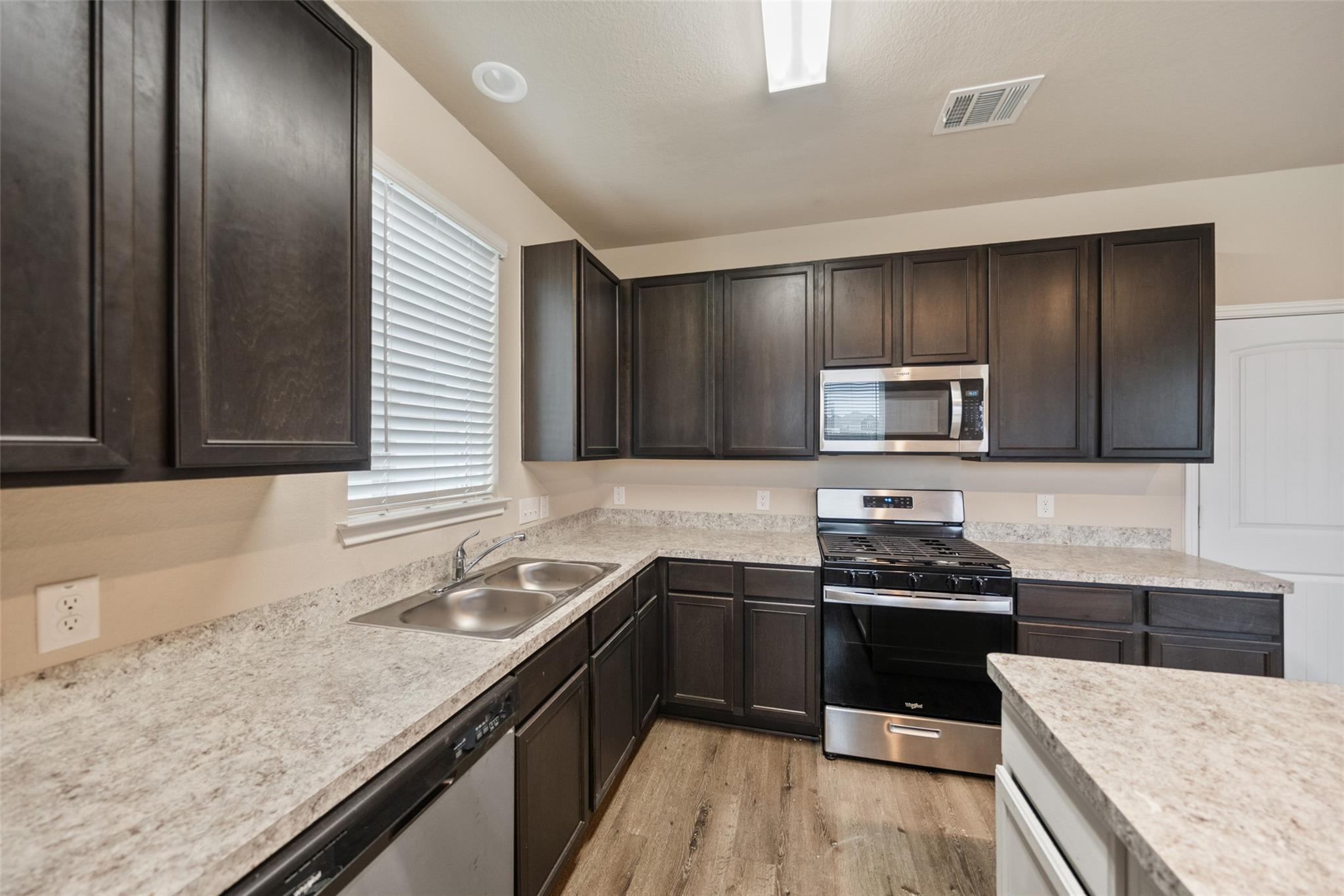 2335 Mount Locke Path