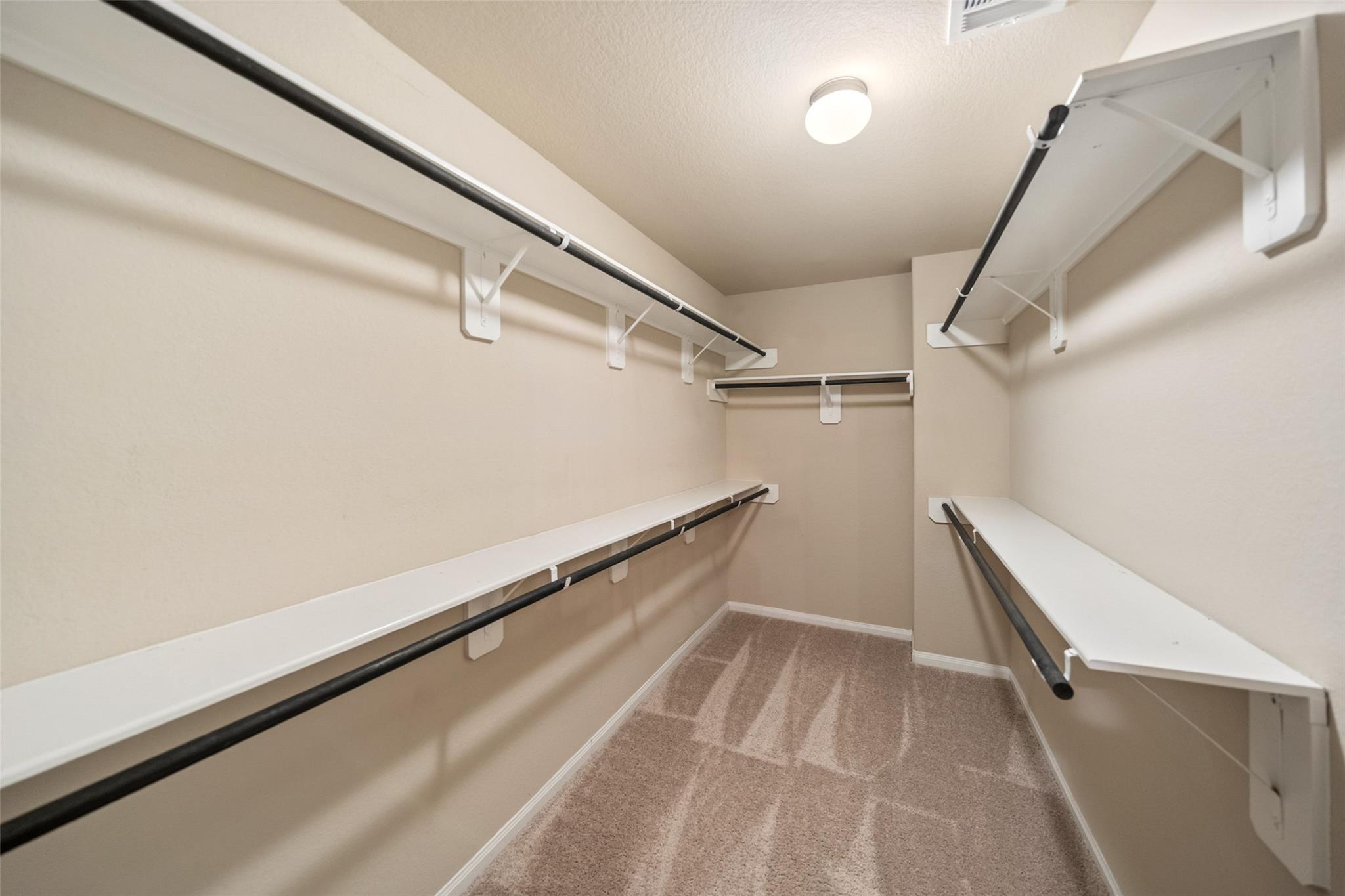 2335 Mount Locke Path