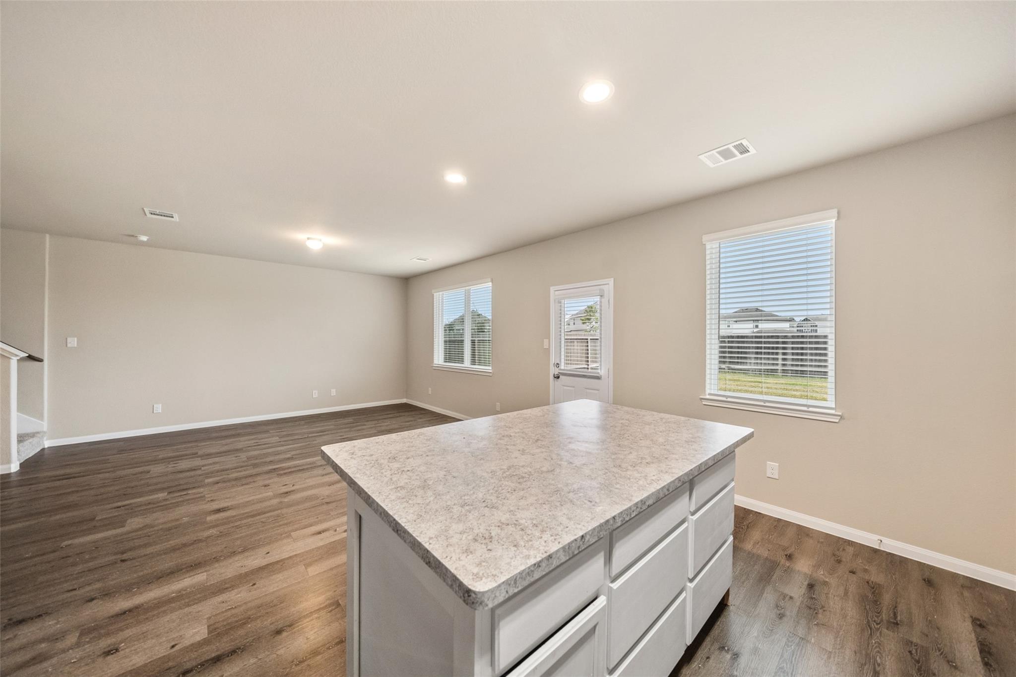 2335 Mount Locke Path